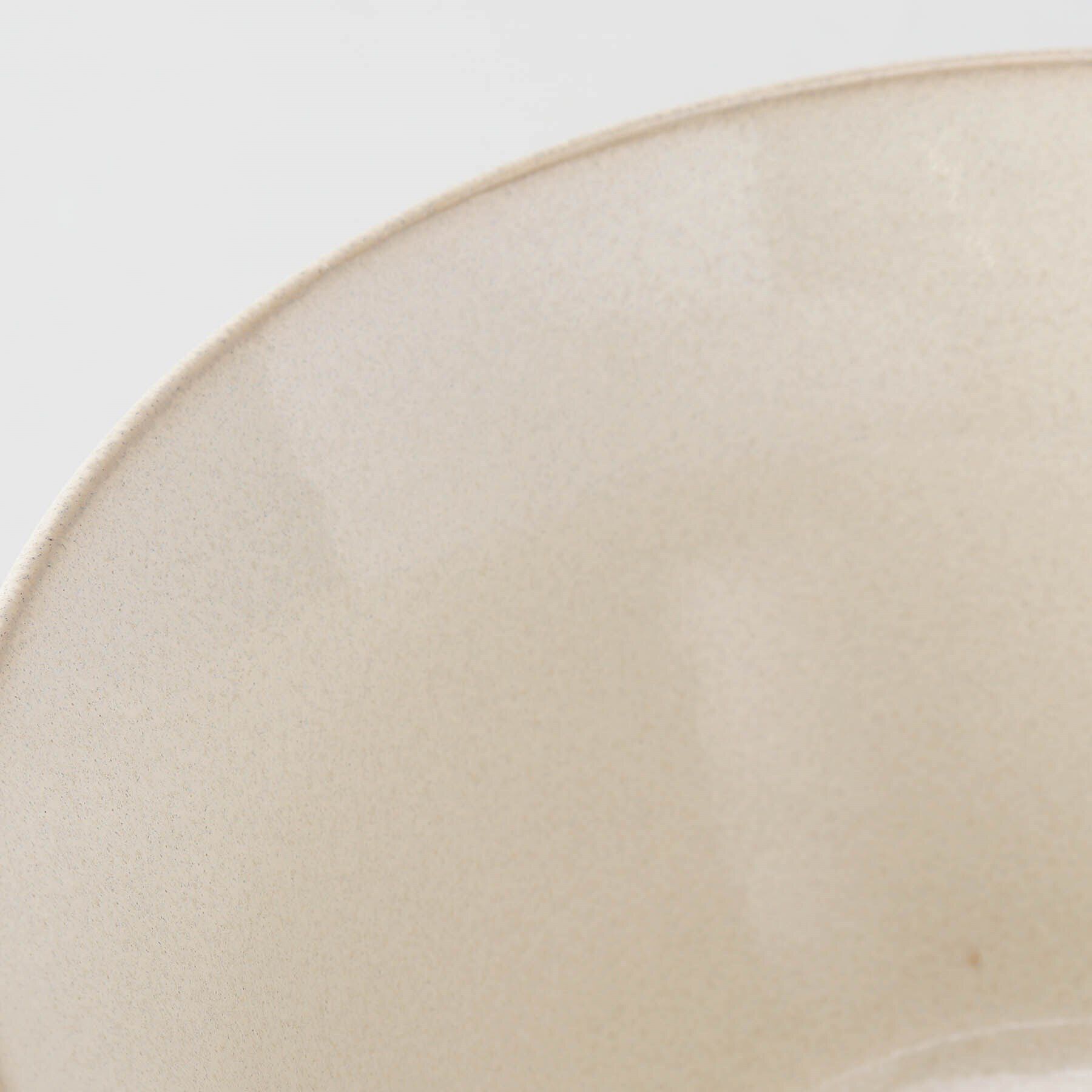 212 KITCHEN STORE「インスタン丼 (L) アイボリー」|食器・キッチングッズ|