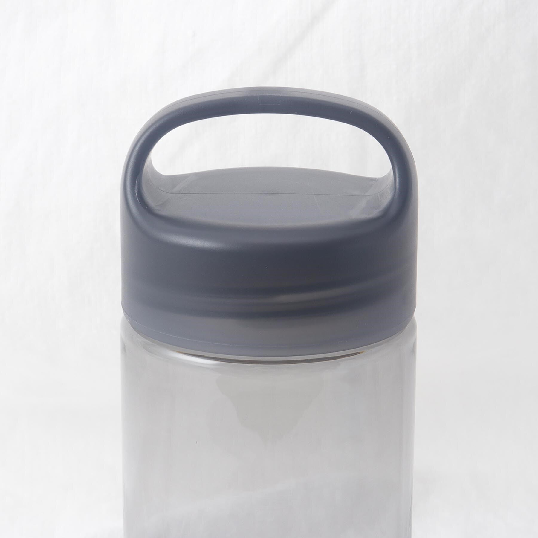 212 KITCHEN STORE「Daily　ウォーターボトル BK ＜marna マーナ＞」|食器・キッチングッズ|