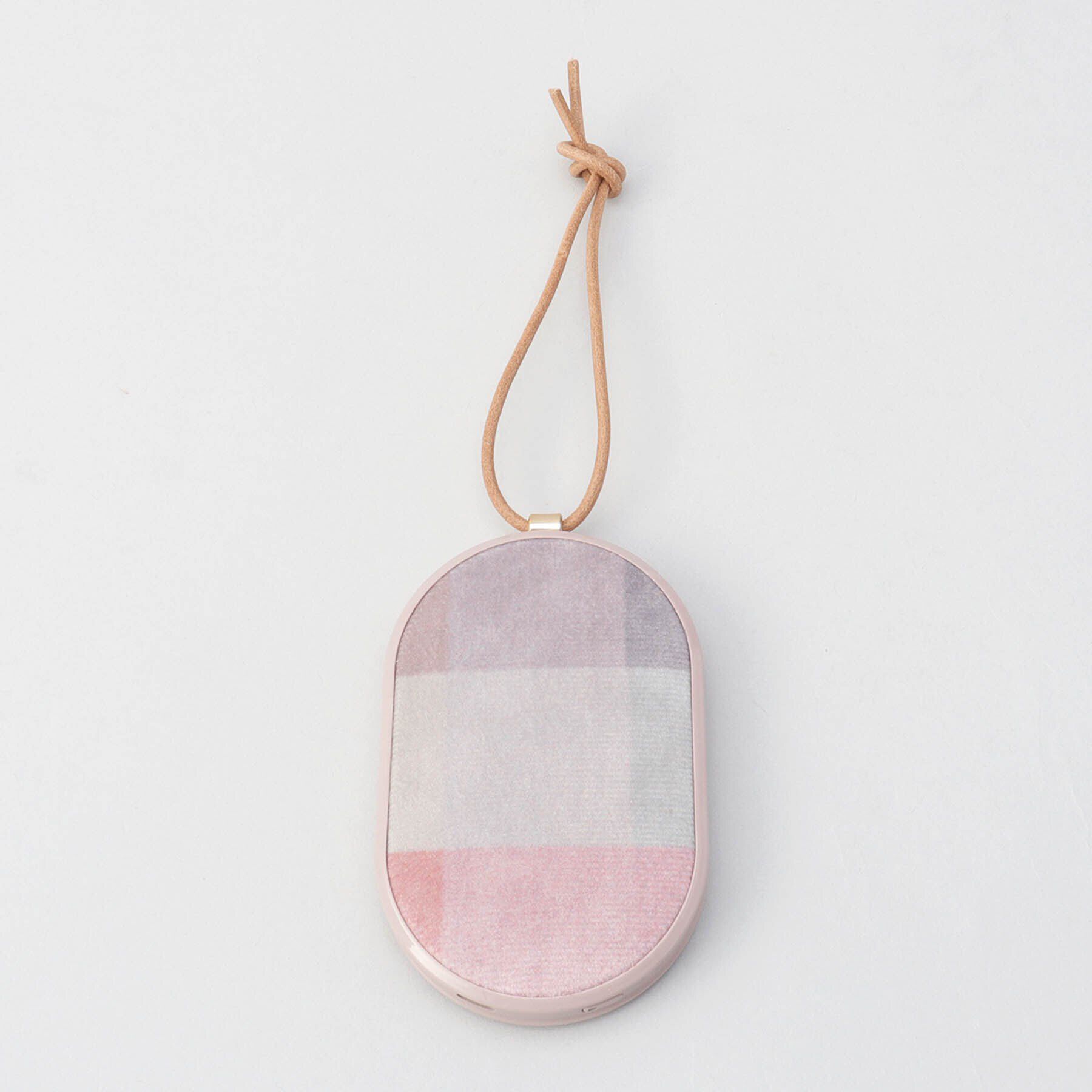 212 KITCHEN STORE「使い捨てないカイロ モバイルバッテリー機能付きSP」|電化製品|その他