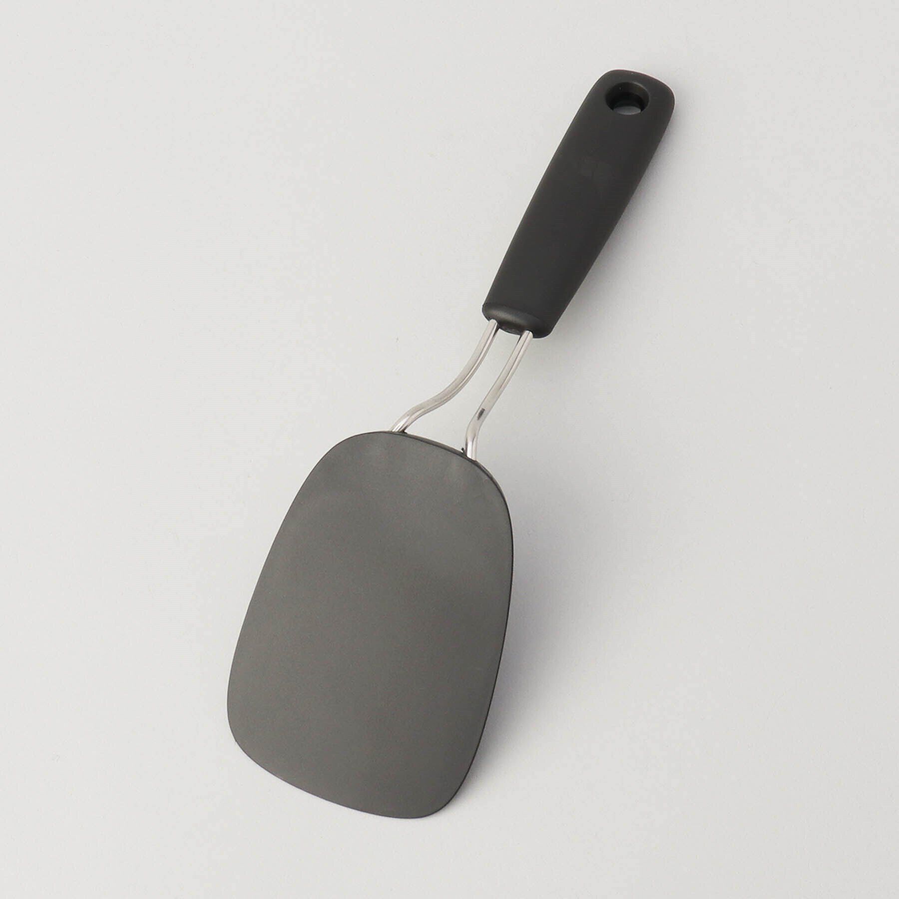 212 KITCHEN STORE「ナイロンソフトターナー  ＜OXO オクソー＞」|食器・キッチングッズ|