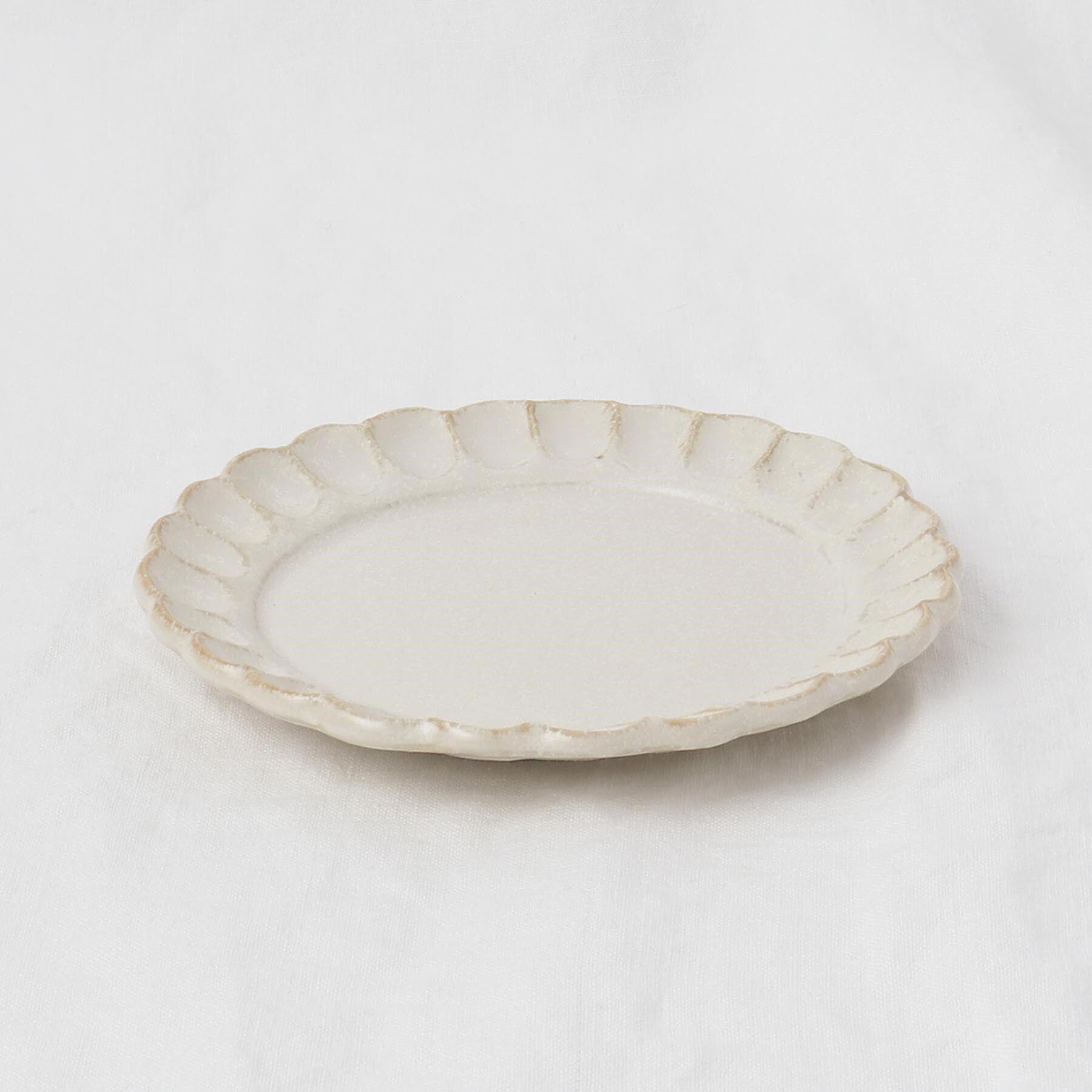 212 KITCHEN STORE「リンカココ 15プレート」|食器・キッチングッズ|その他