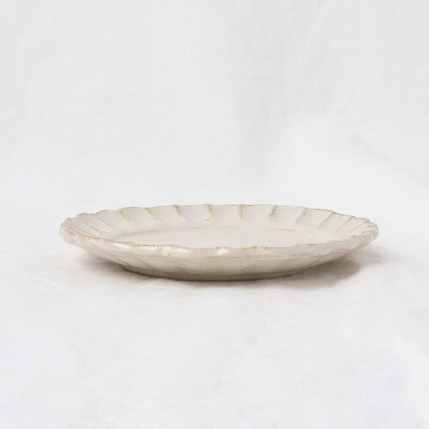 212 KITCHEN STORE「リンカココ 15プレート」|食器・キッチングッズ|