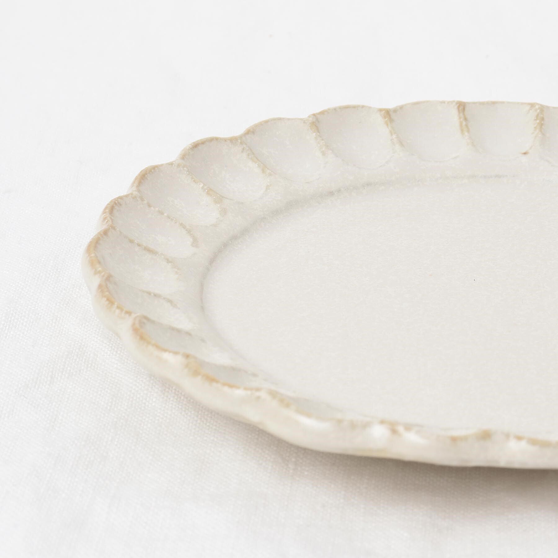 212 KITCHEN STORE「リンカココ 15プレート」|食器・キッチングッズ|