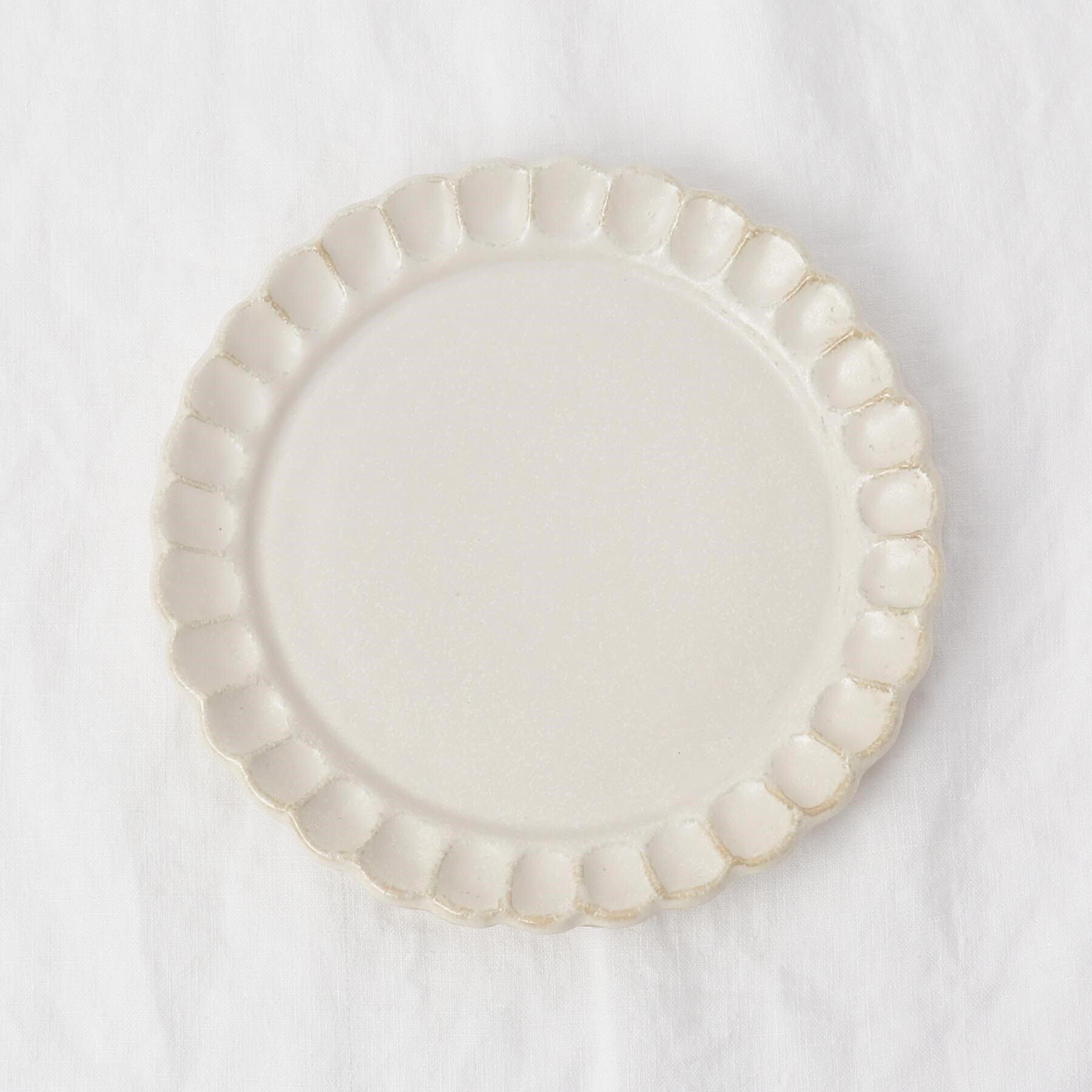 212 KITCHEN STORE「リンカココ 20プレート」|食器・キッチングッズ|