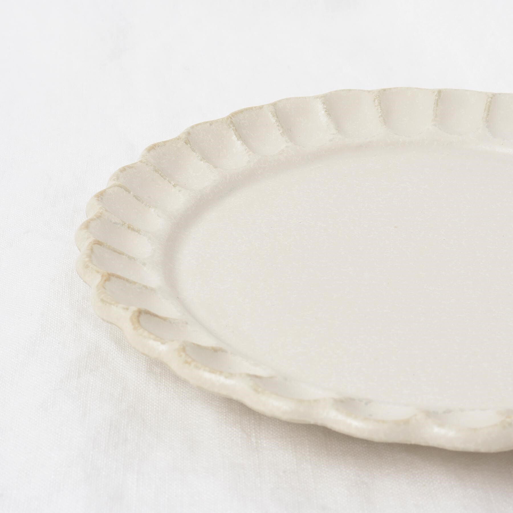 212 KITCHEN STORE「リンカココ 20プレート」|食器・キッチングッズ|