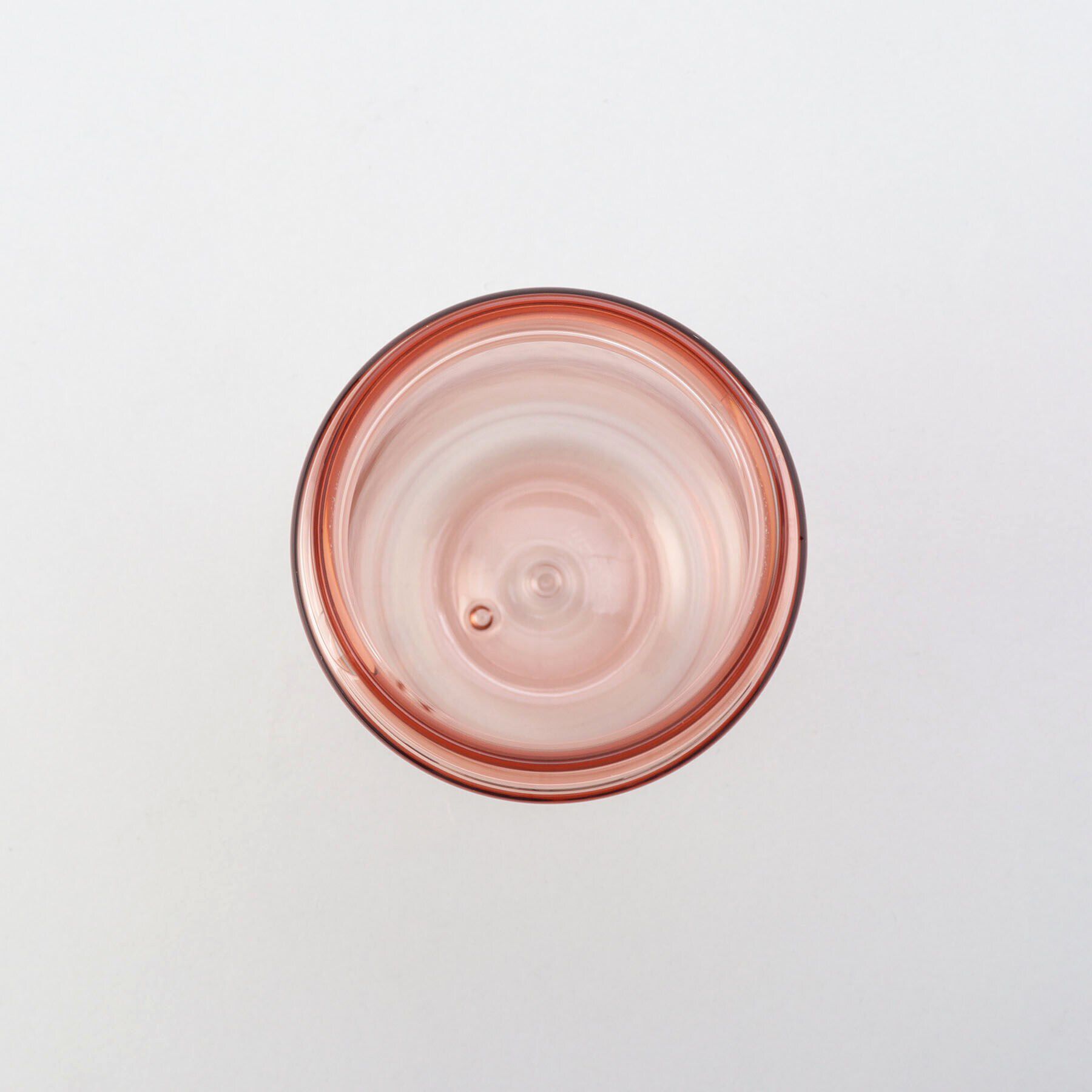 212 KITCHEN STORE「Daily ウォーターボトル RD ＜marna マーナ＞」|食器・キッチングッズ|