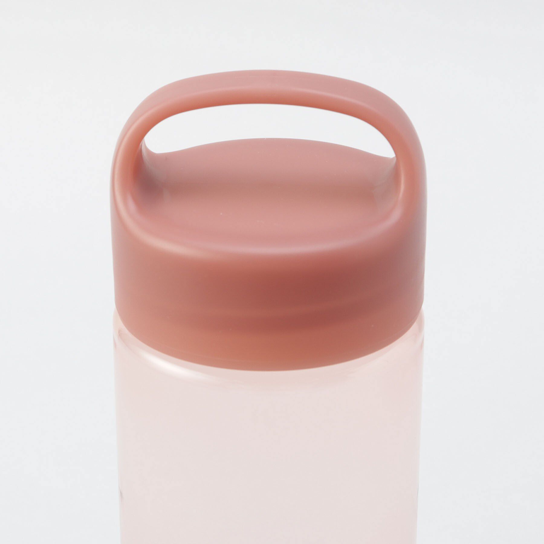 212 KITCHEN STORE「Daily ウォーターボトル RD ＜marna マーナ＞」|食器・キッチングッズ|