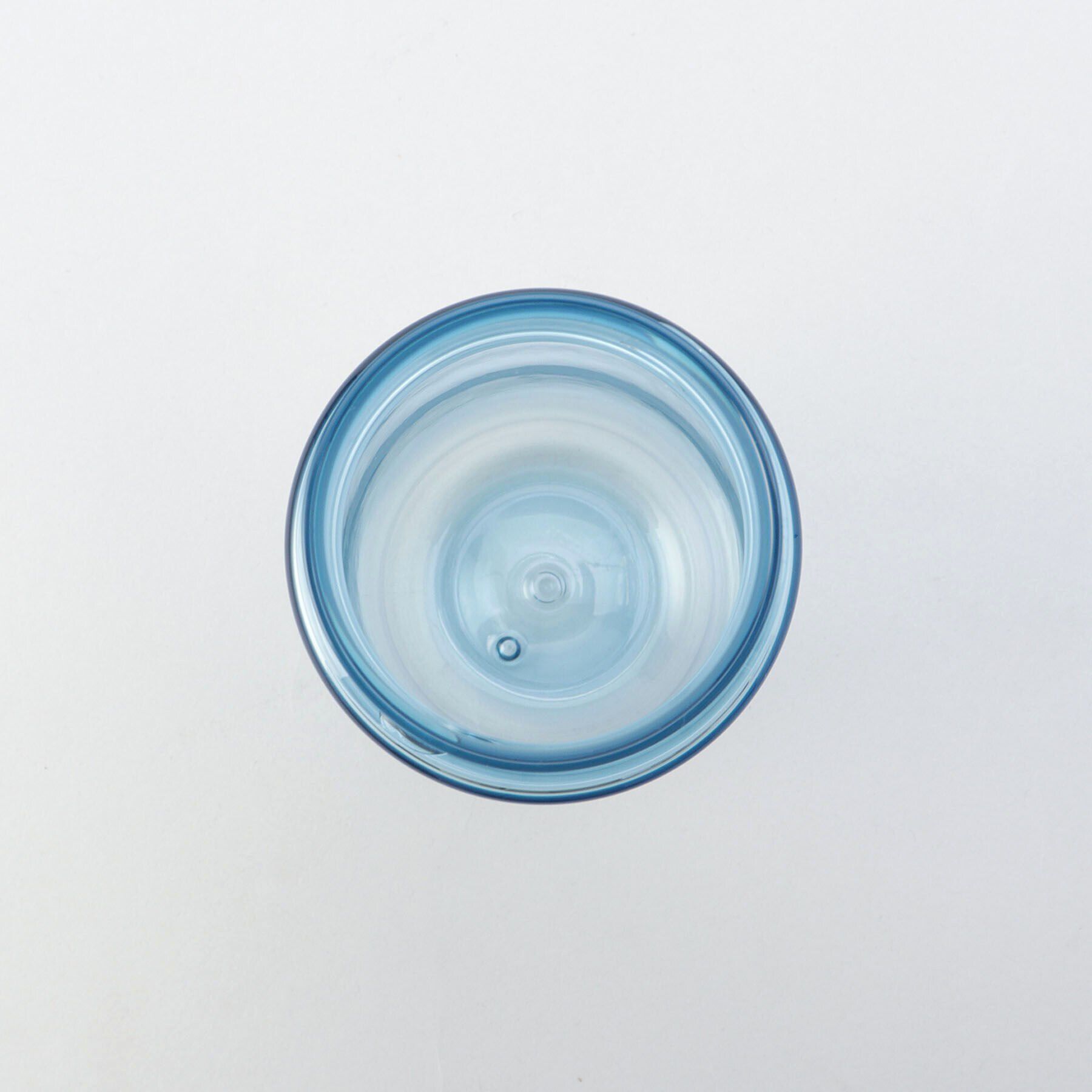 212 KITCHEN STORE「Daily ウォーターボトル BL ＜marna マーナ＞」|食器・キッチングッズ|