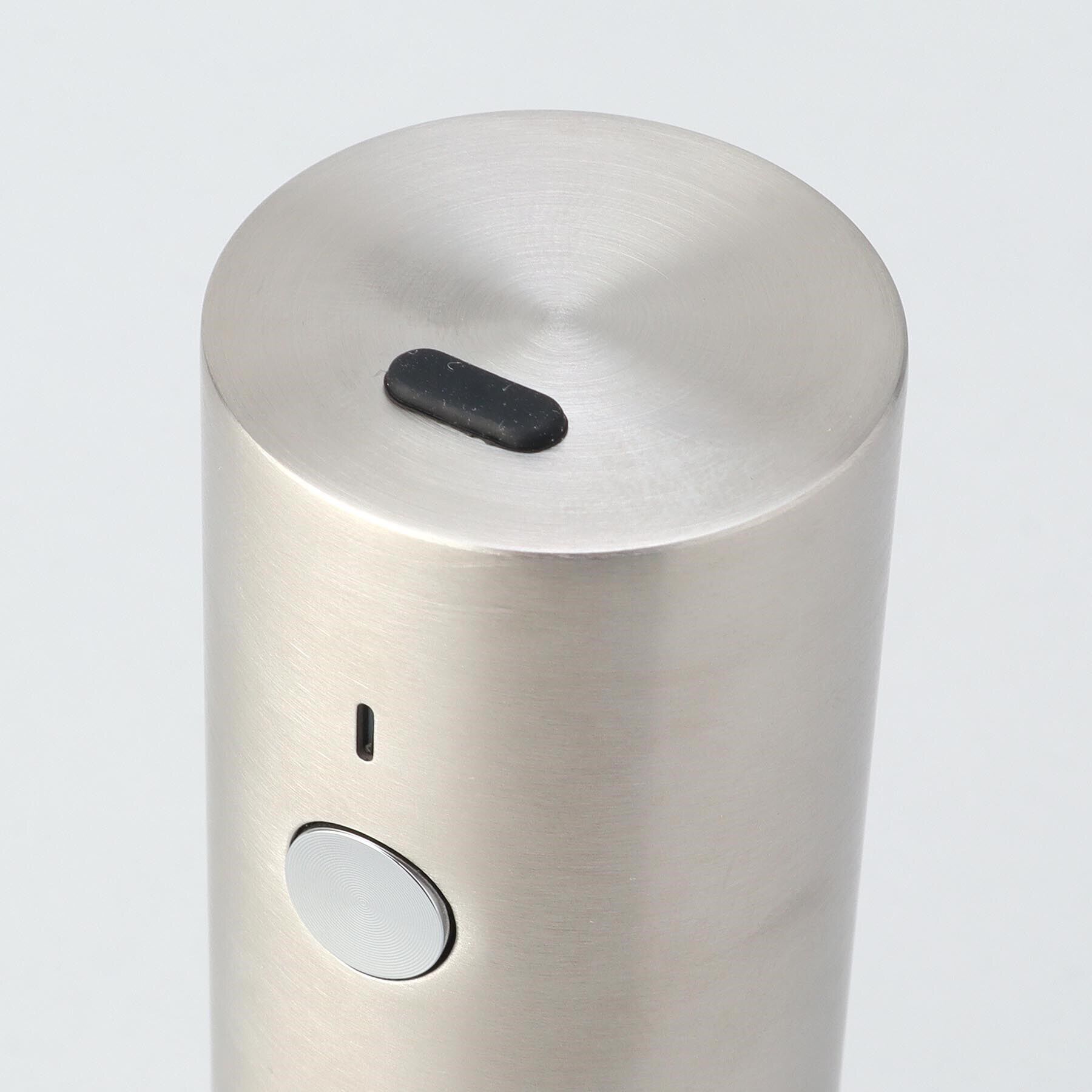 212 KITCHEN STORE「充電式ミル ソルト＆ペッパー ミニ ＜Russell Hobbs ラッセルホブス＞」|食器・キッチングッズ|