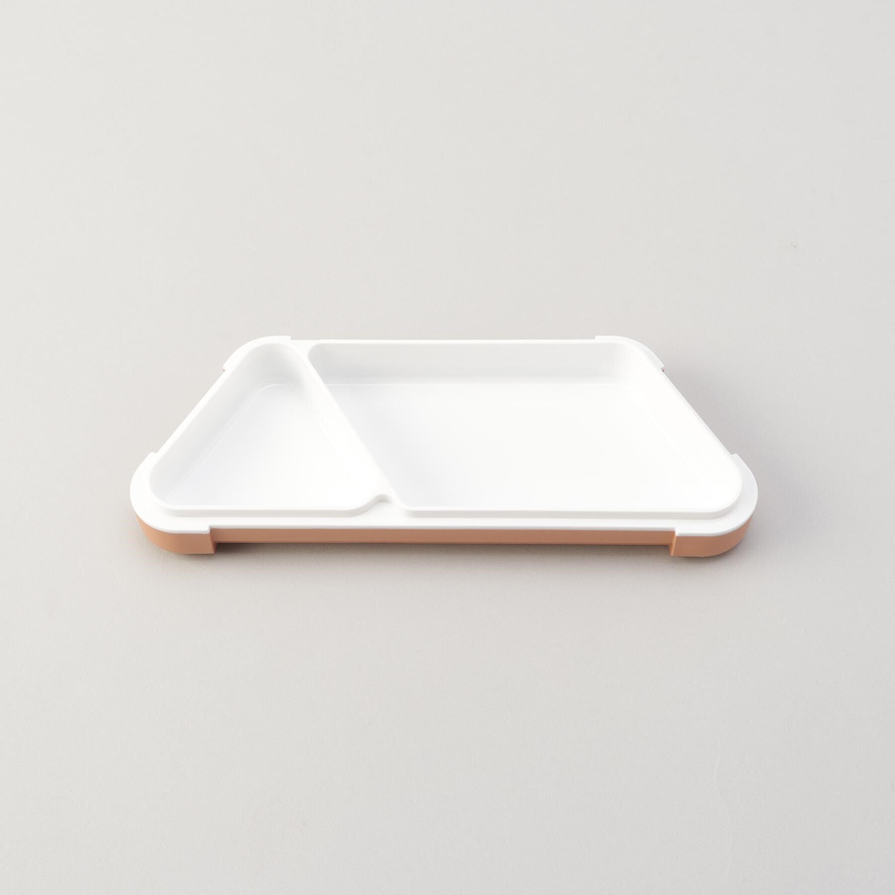 212 KITCHEN STORE「薄型弁当箱抗菌フードマンおにぎり TCO」|食器・キッチングッズ|