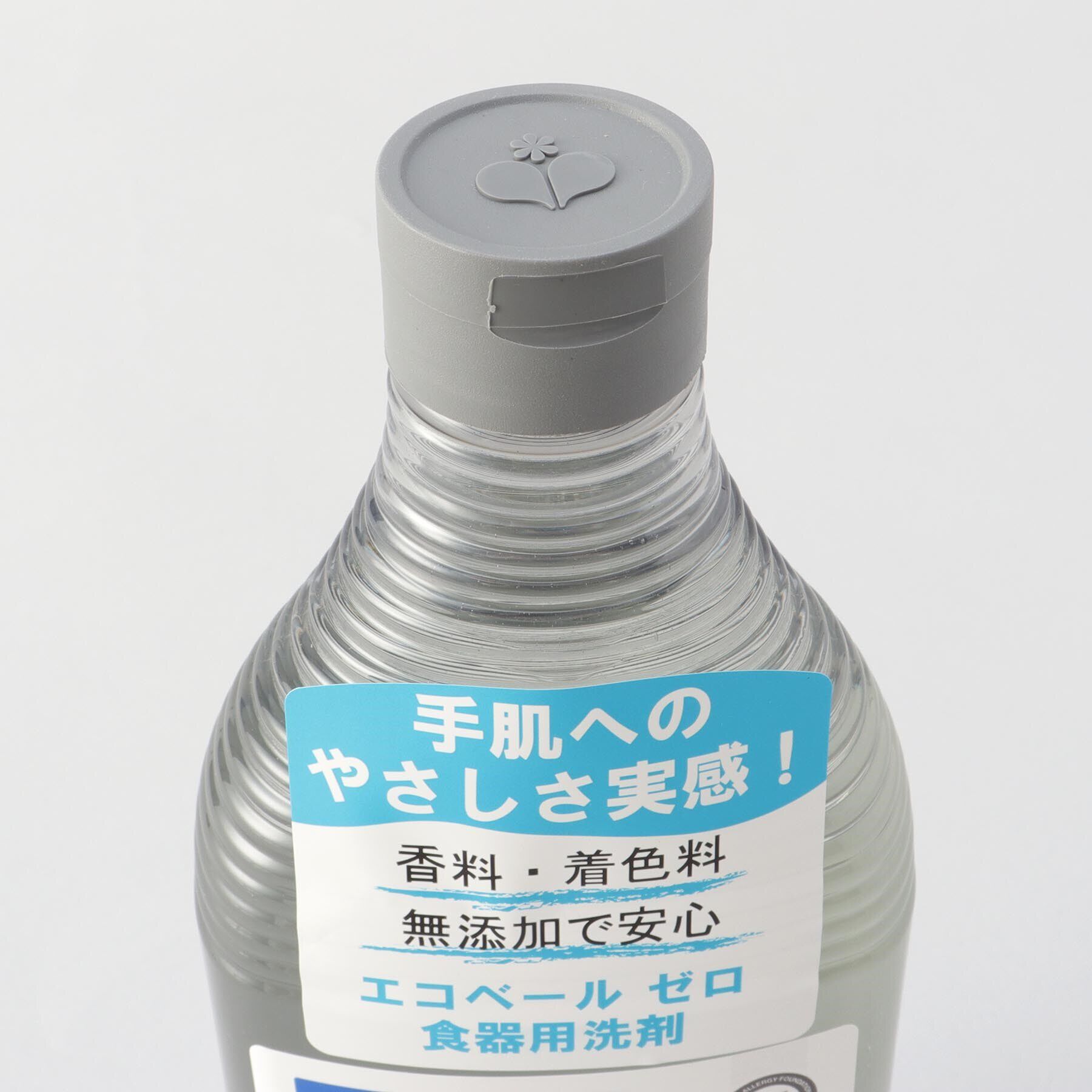 212 KITCHEN STORE「ゼロ食器用洗剤 ＜Ecover エコベール＞」|その他|