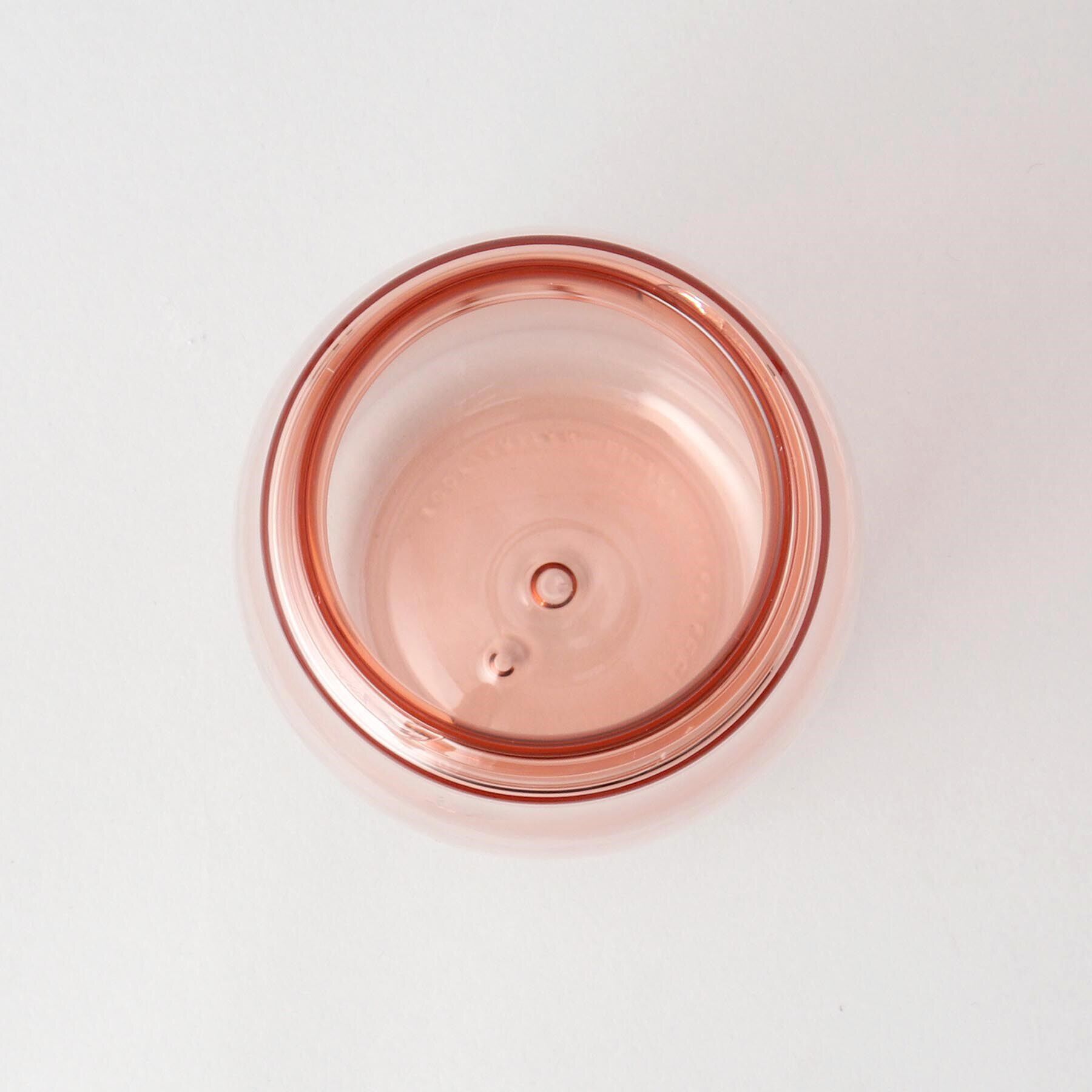 212 KITCHEN STORE「Daily ウォーターボトル 1L RD＜marna マーナ＞」|食器・キッチングッズ|