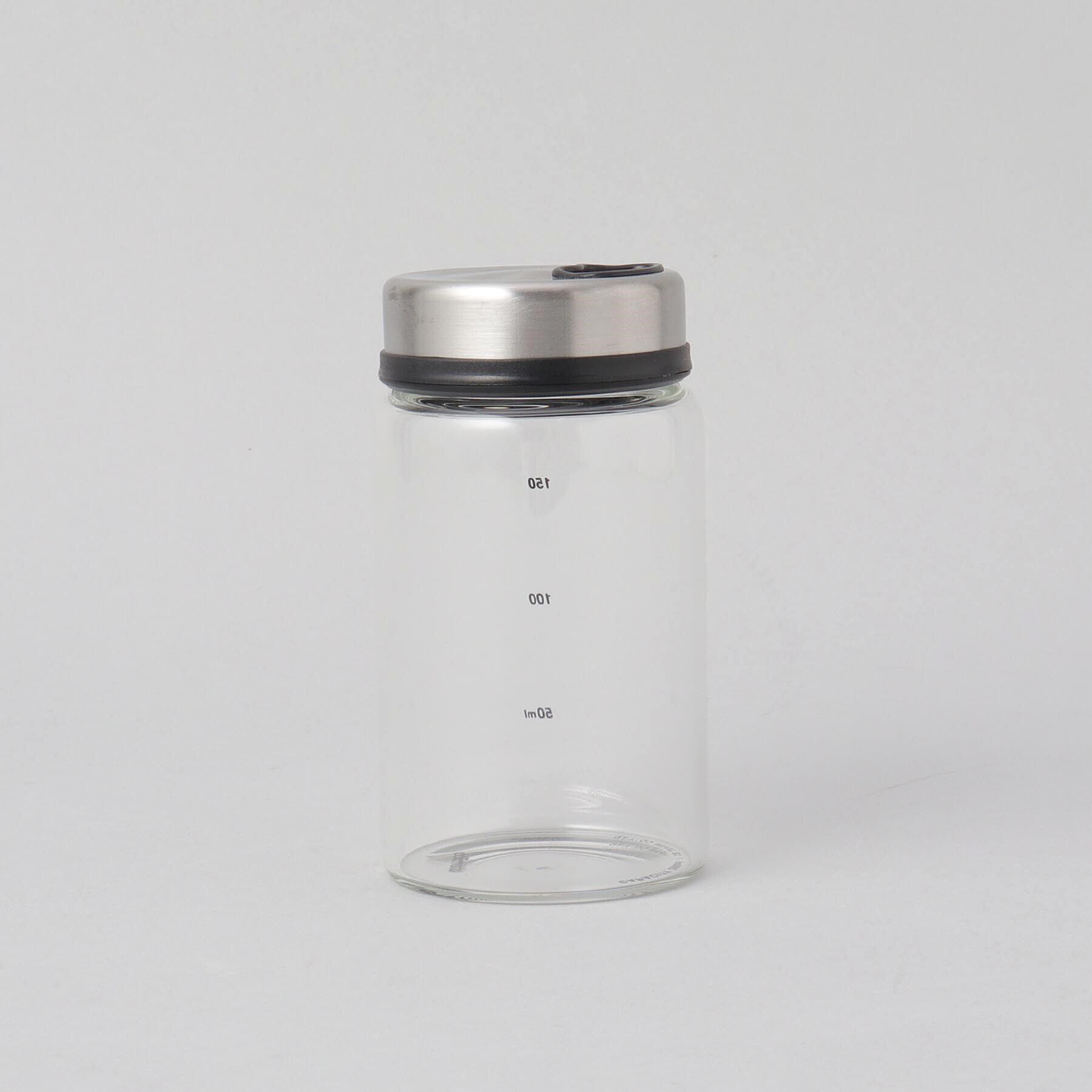 212 KITCHEN STORE「耐熱ガラス調味料入れ ＜atomico アトミコ＞」|食器・キッチングッズ|