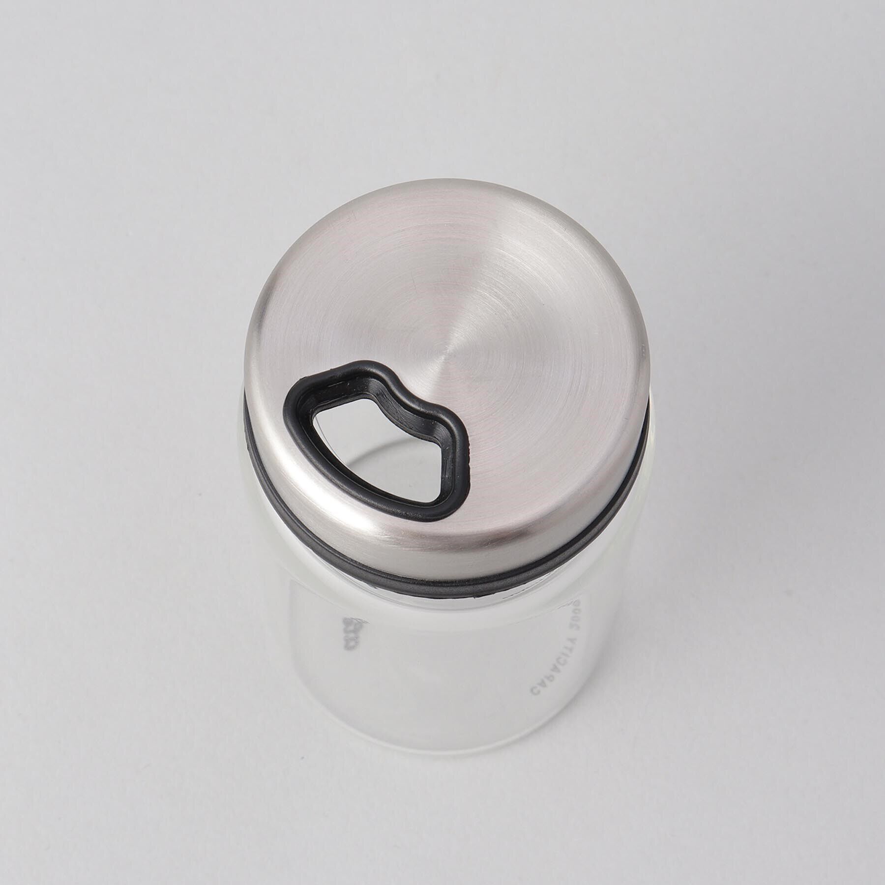 212 KITCHEN STORE「耐熱ガラス調味料入れ ＜atomico アトミコ＞」|食器・キッチングッズ|