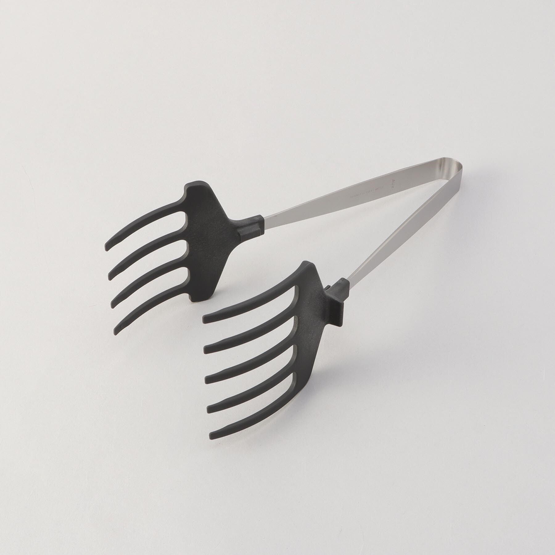 212 KITCHEN STORE「おさかなキャッチャー ＜leye レイエ＞」|食器・キッチングッズ|