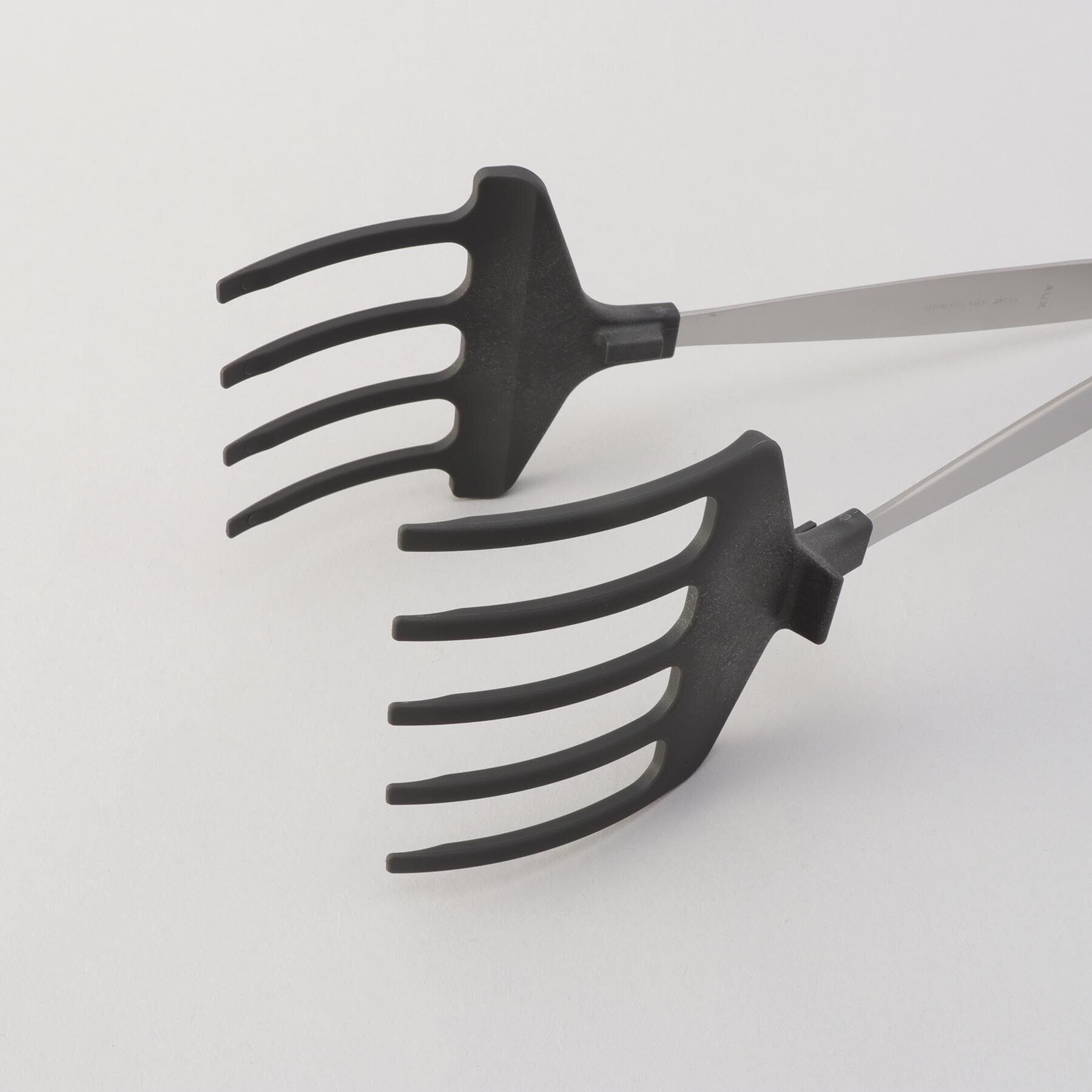 212 KITCHEN STORE「おさかなキャッチャー ＜leye レイエ＞」|食器・キッチングッズ|