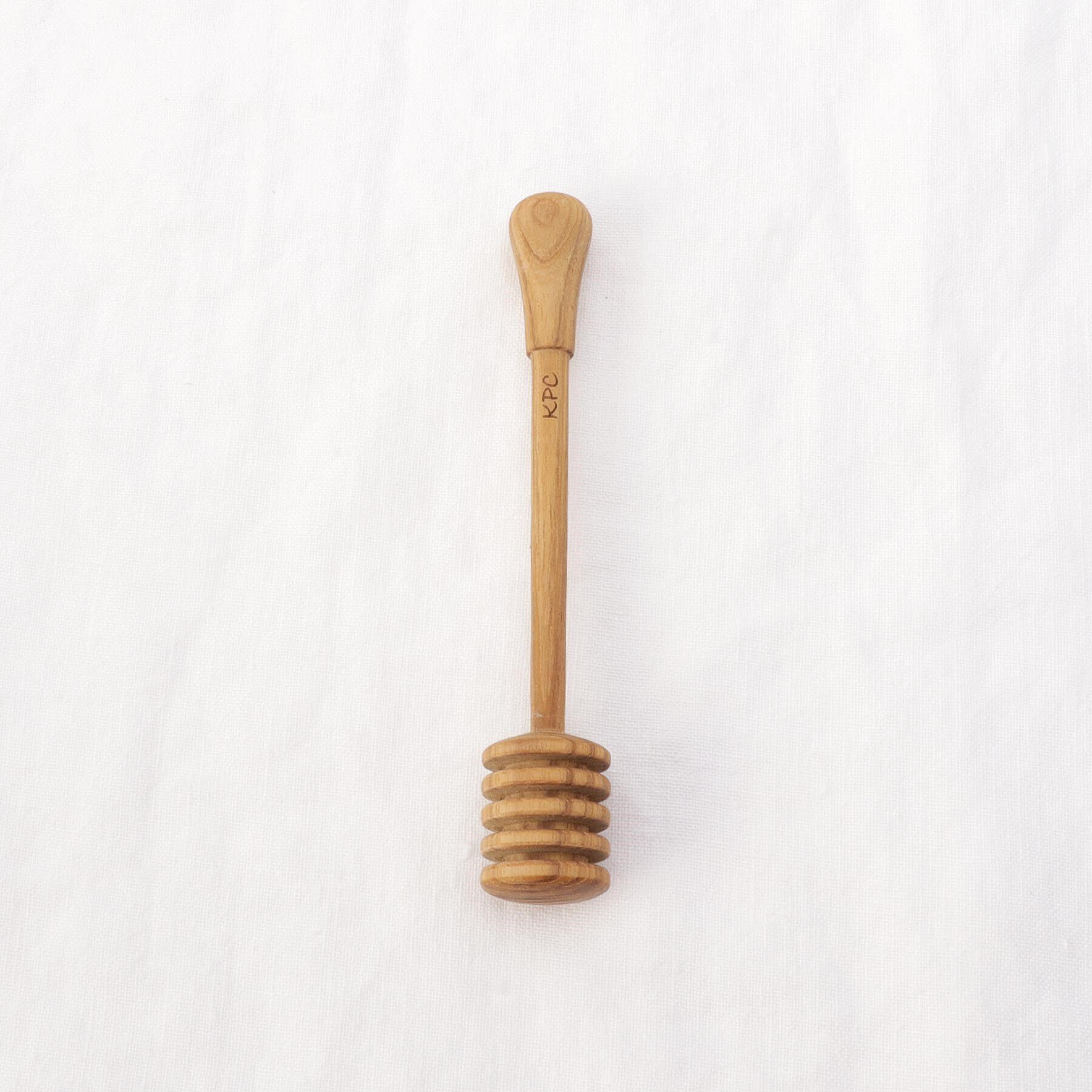 212 KITCHEN STORE「KPC ハニースクープ」|食器・キッチングッズ|