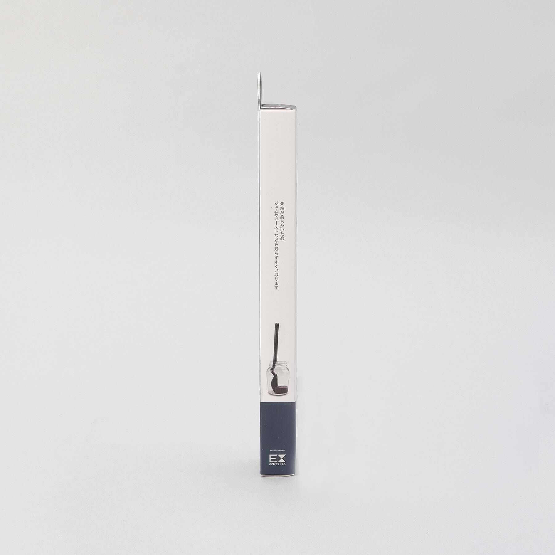 212 KITCHEN STORE「mini supoonスプーン BK ＜dreamfarm&times;sio＞」|食器・キッチングッズ|