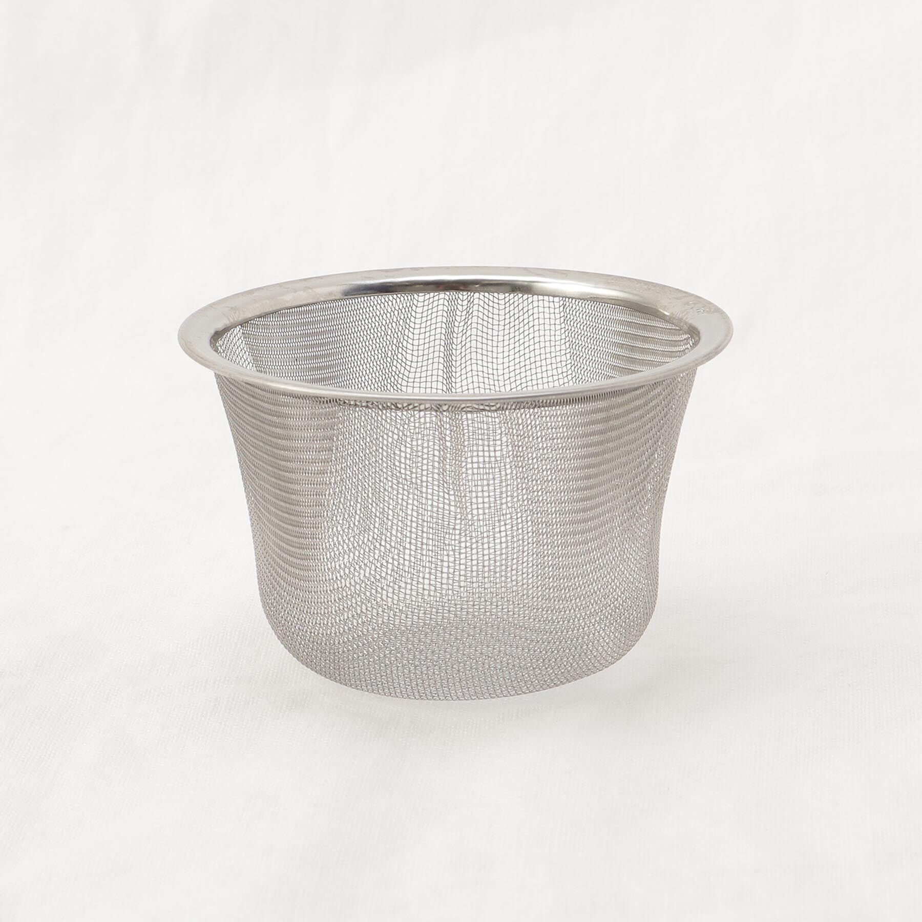 212 KITCHEN STORE「萩 彩丸ポット PU」|食器・キッチングッズ|