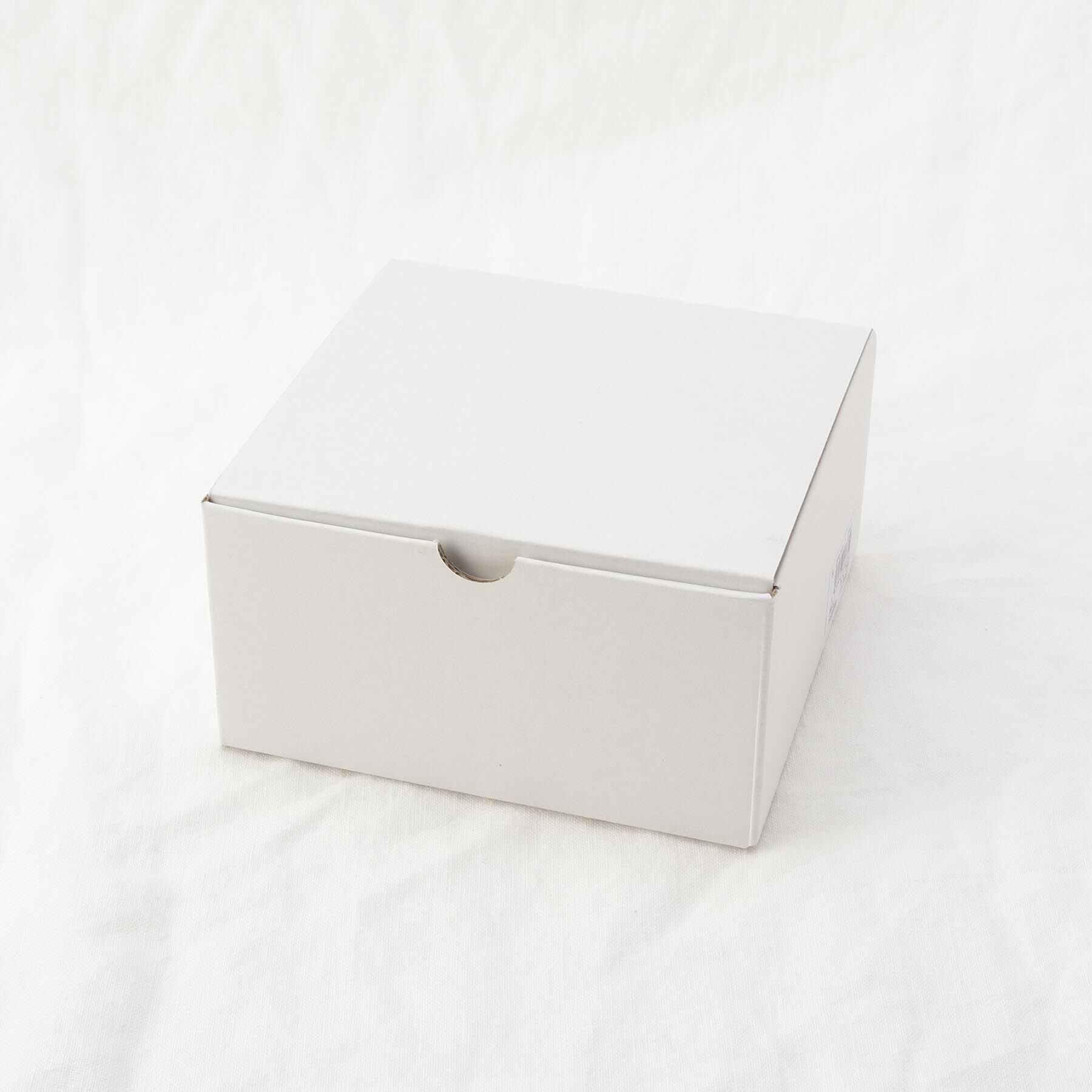 212 KITCHEN STORE「萩 彩丸ポット PU」|食器・キッチングッズ|