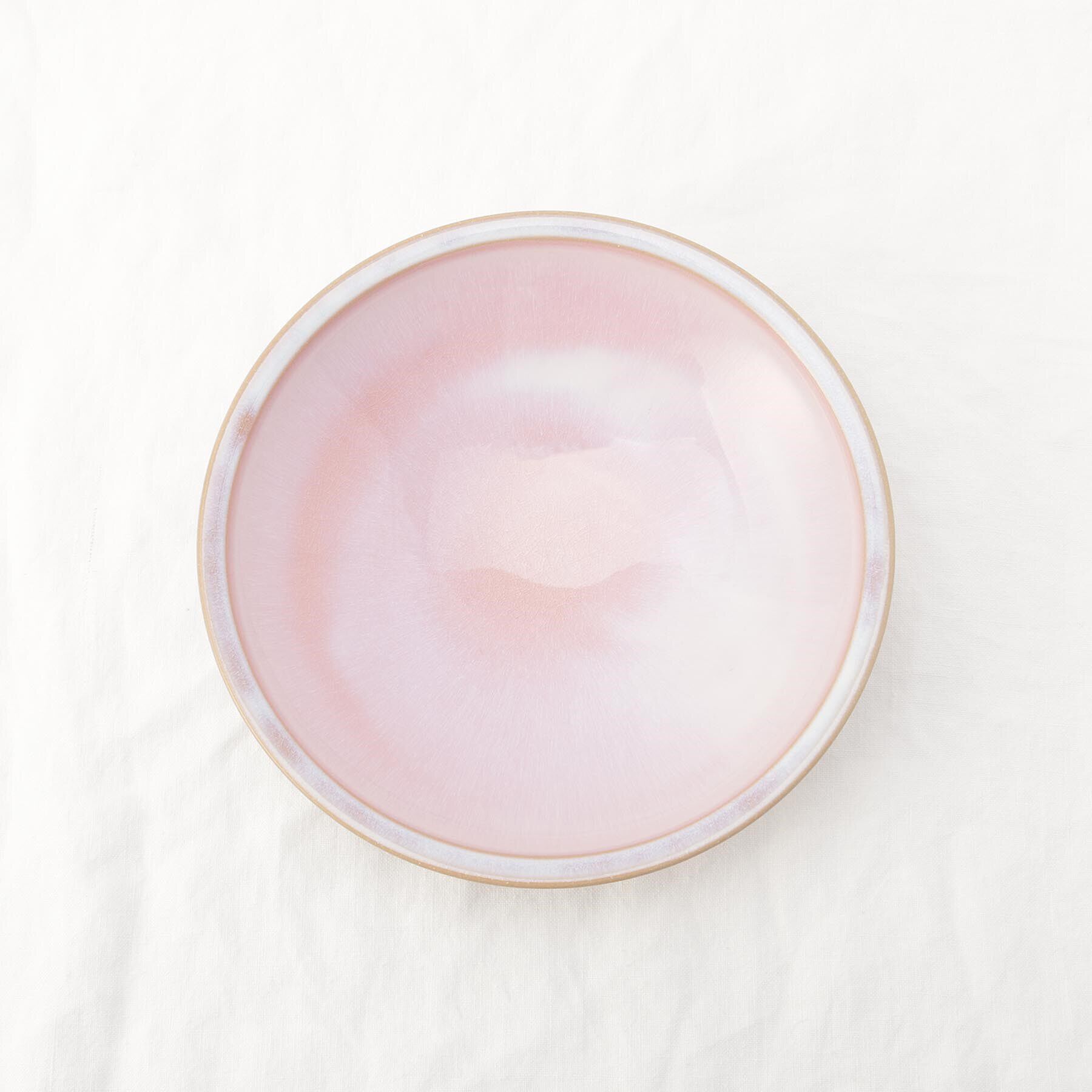 212 KITCHEN STORE「萩 彩鉢 RE」|食器・キッチングッズ|