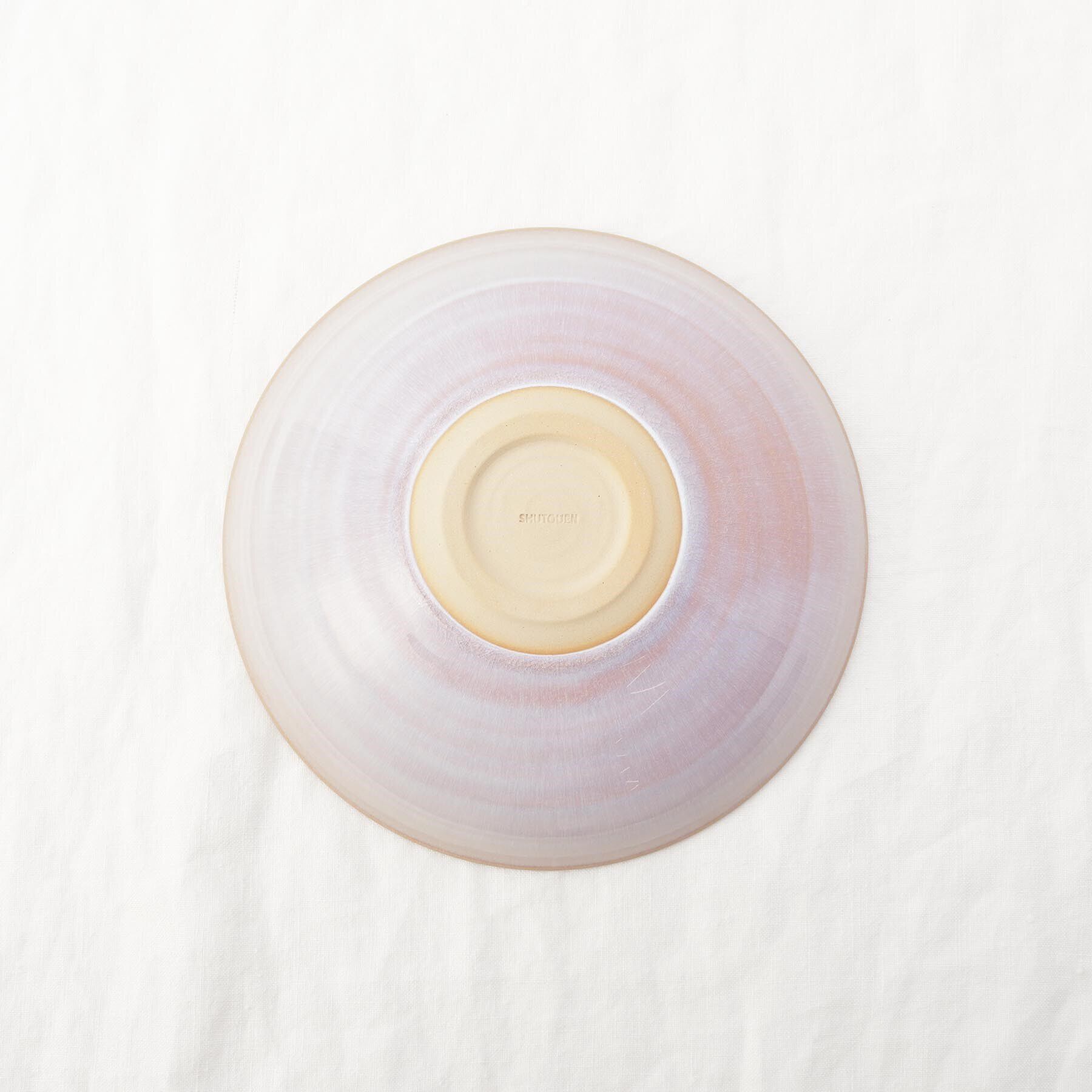 212 KITCHEN STORE「萩 彩鉢 RE」|食器・キッチングッズ|