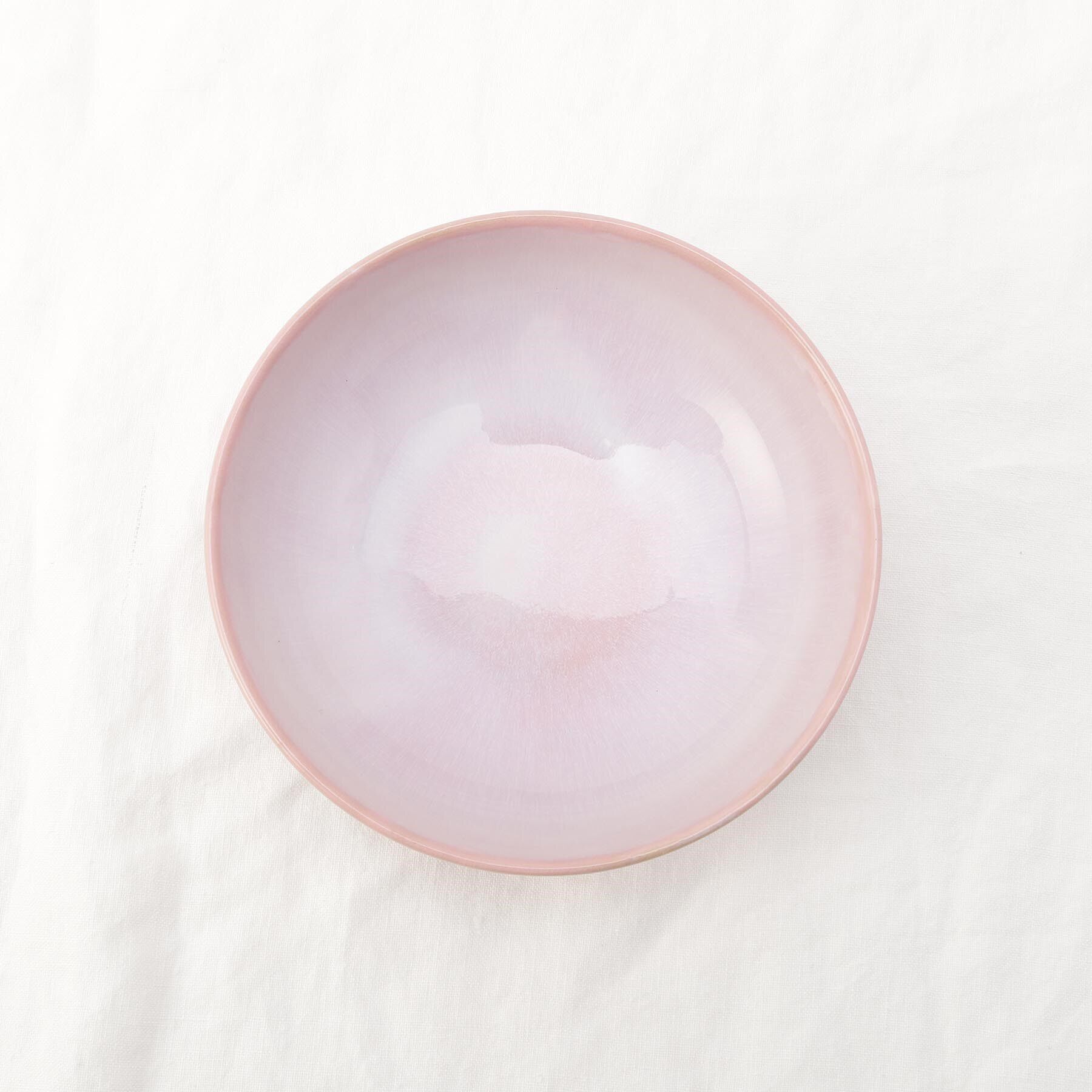 212 KITCHEN STORE「萩 彩中鉢 RE」|食器・キッチングッズ|