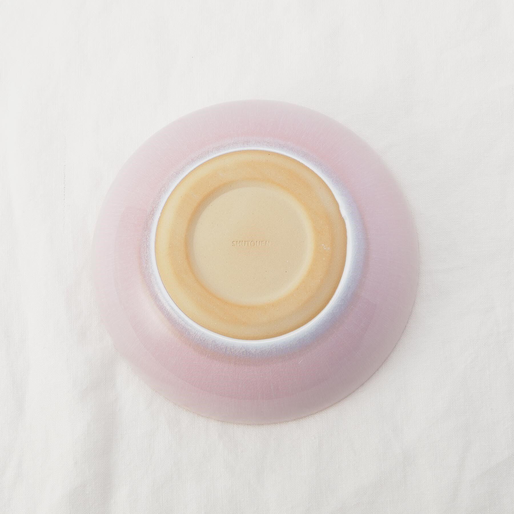 212 KITCHEN STORE「萩 彩中鉢 RE」|食器・キッチングッズ|