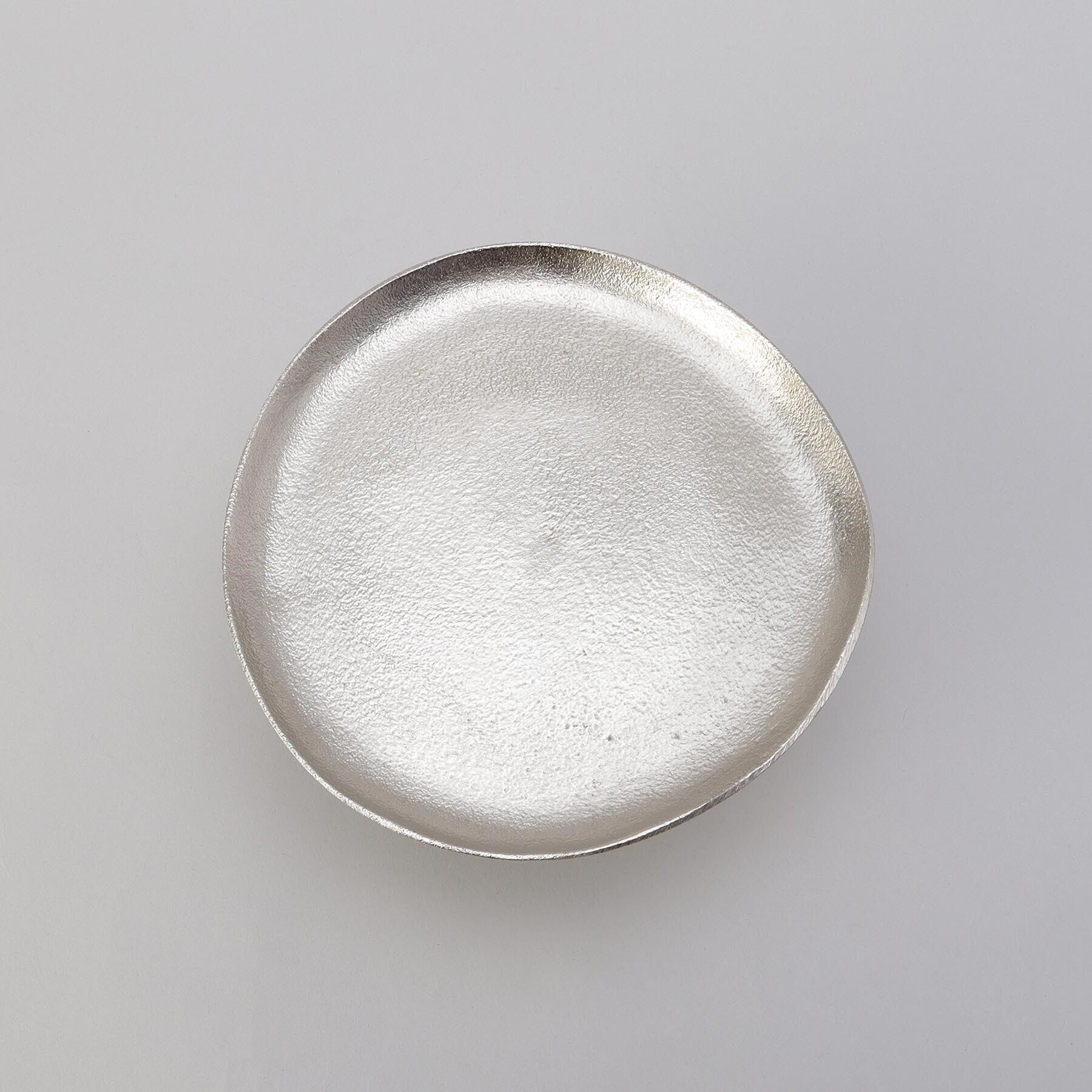 212 KITCHEN STORE「サントリナ アルミスタンドトレイ L」|その他|