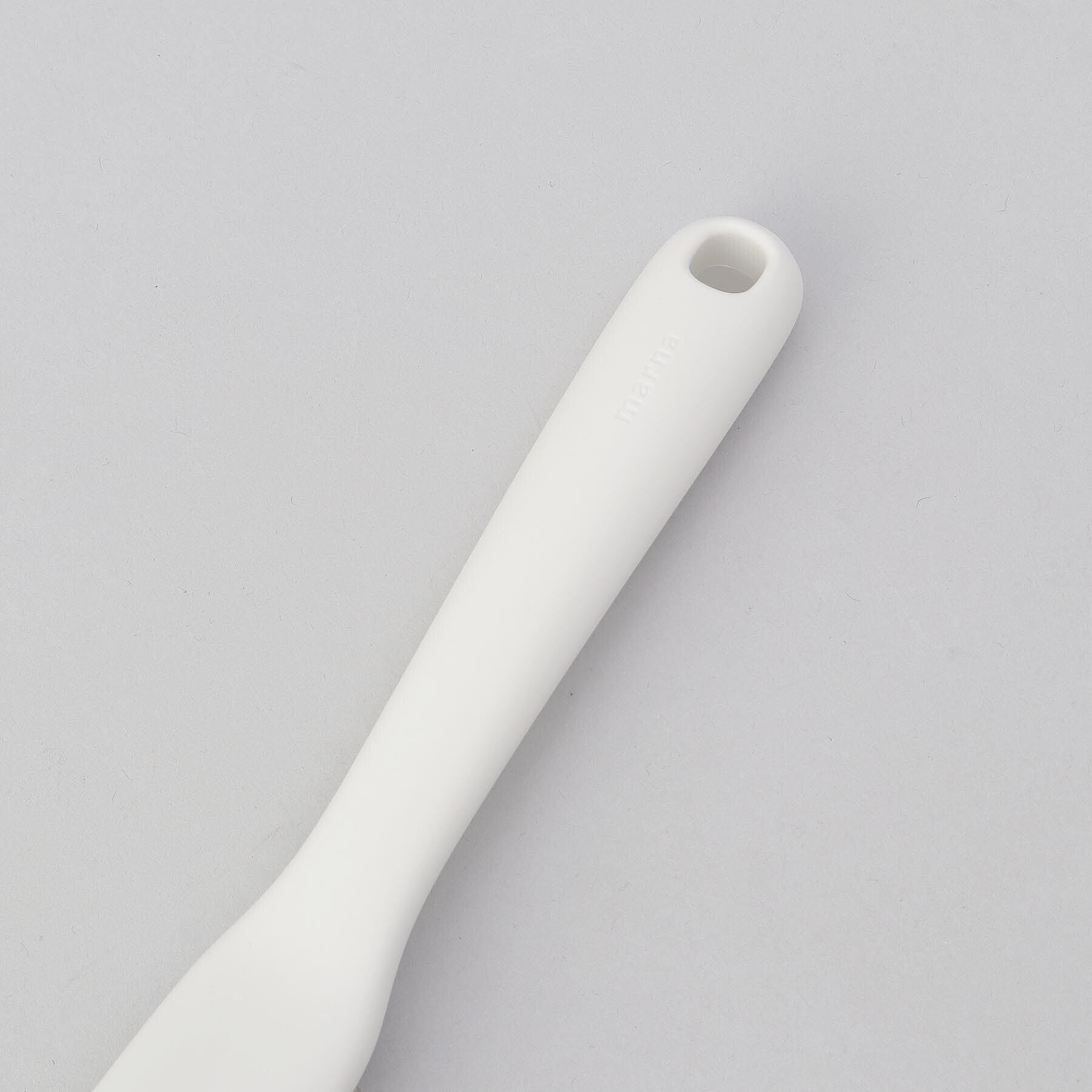 212 KITCHEN STORE「シューズブラシ WH ＜marna マーナ＞」|その他|