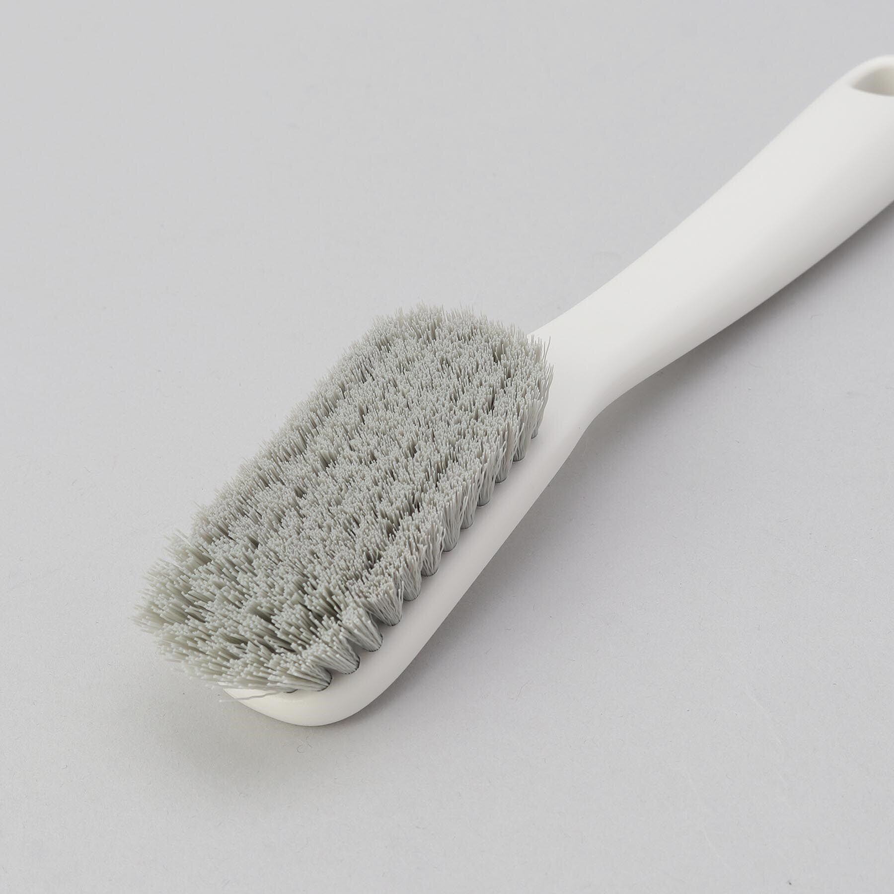212 KITCHEN STORE「シューズブラシ WH ＜marna マーナ＞」|その他|