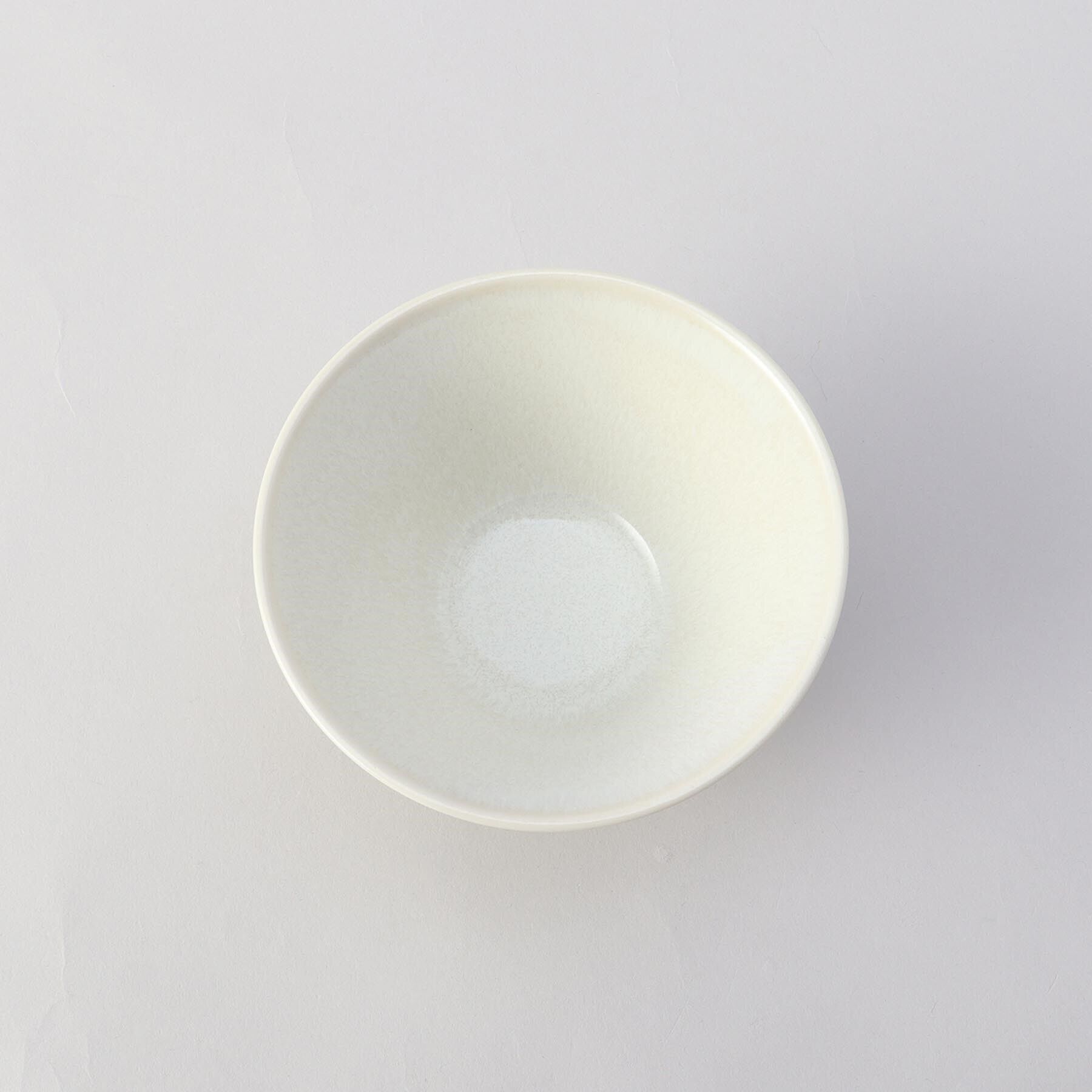 212 KITCHEN STORE「ナチュラルカラー マルチボウル 13cm IV」|食器・キッチングッズ|