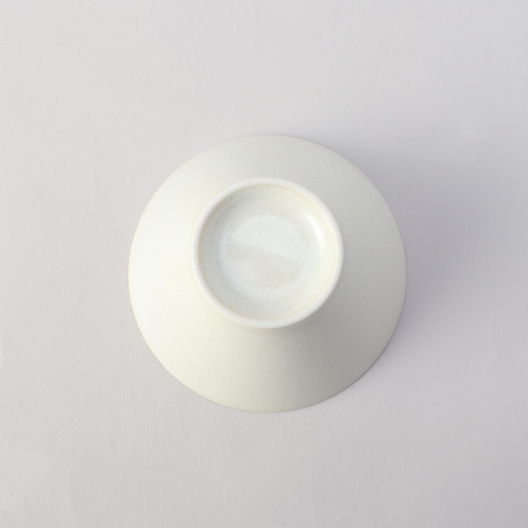 212 KITCHEN STORE「ナチュラルカラー マルチボウル 13cm IV」|食器・キッチングッズ|