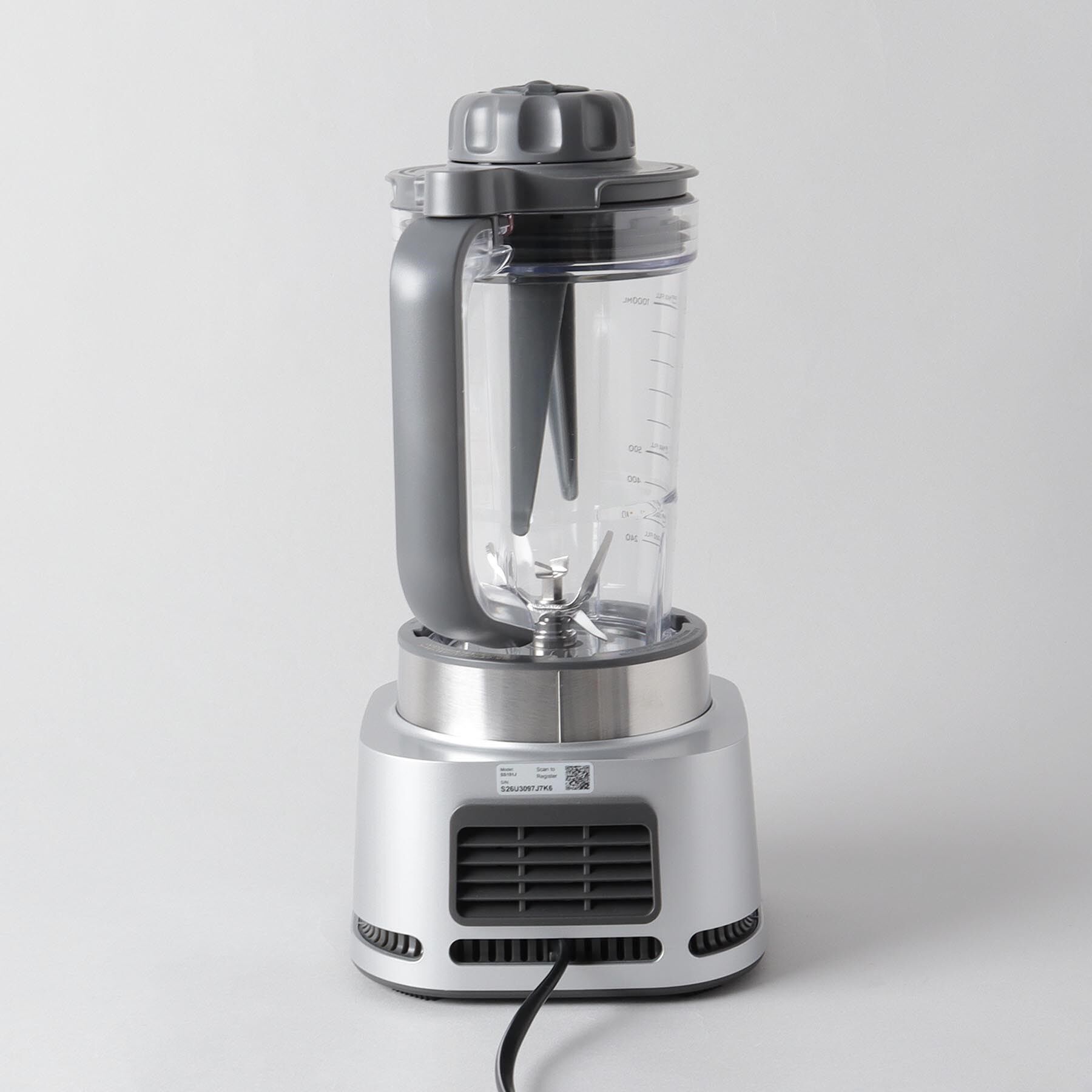 212 KITCHEN STORE「Twistiミキサー ＜Ninja ニンジャ＞」|食器・キッチングッズ|