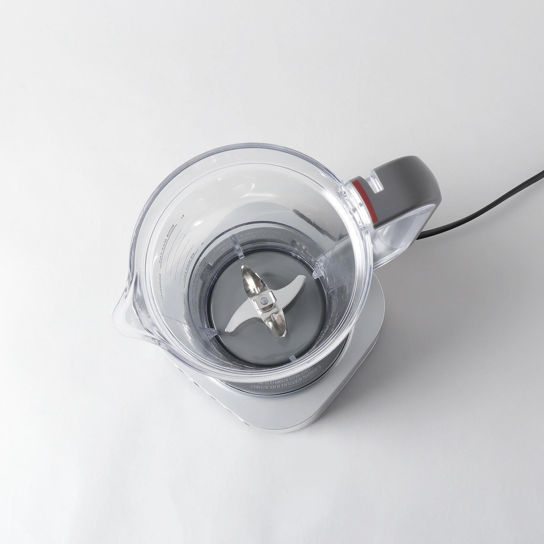 212 KITCHEN STORE「Twistiミキサー ＜Ninja ニンジャ＞」|食器・キッチングッズ|