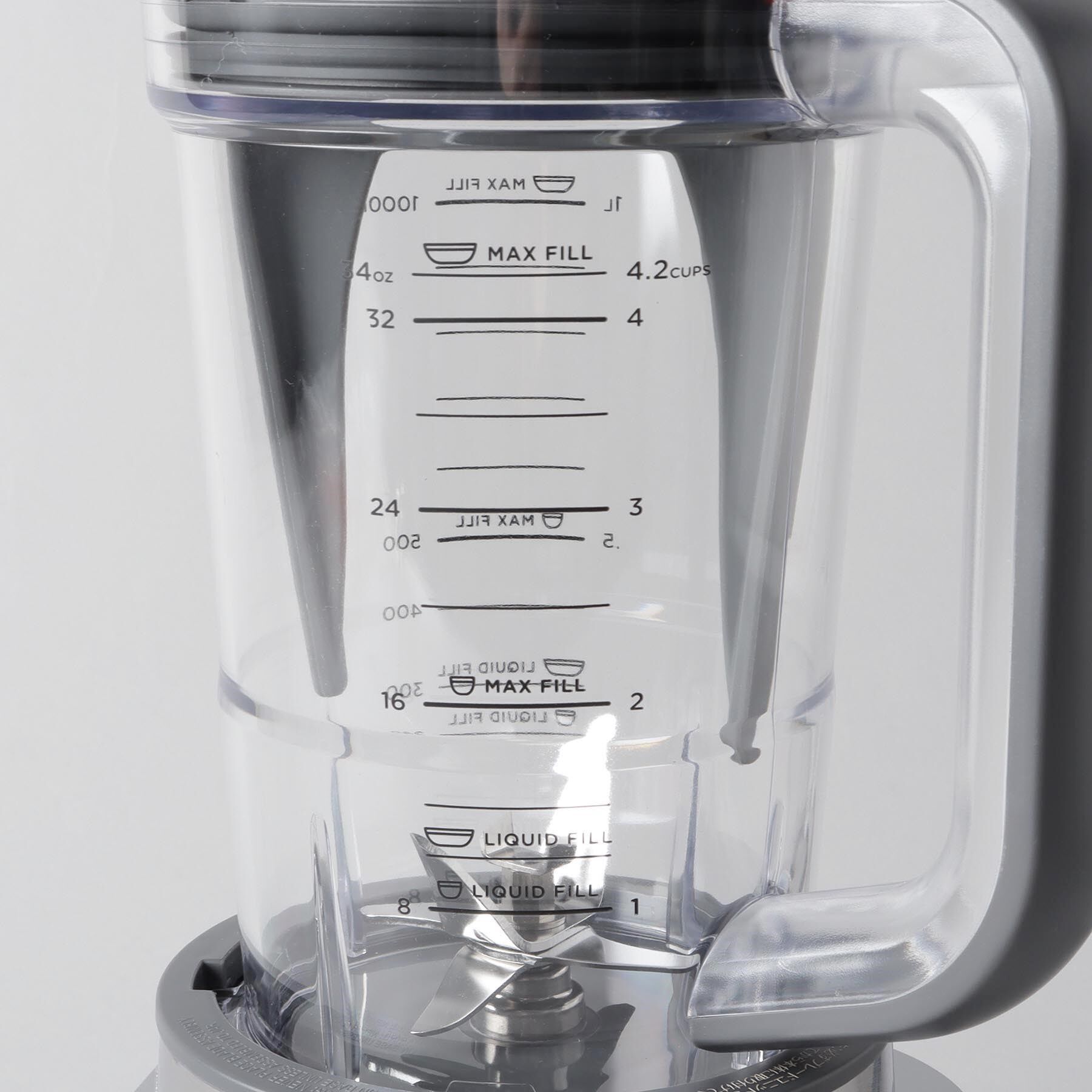 212 KITCHEN STORE「Twistiミキサー ＜Ninja ニンジャ＞」|食器・キッチングッズ|