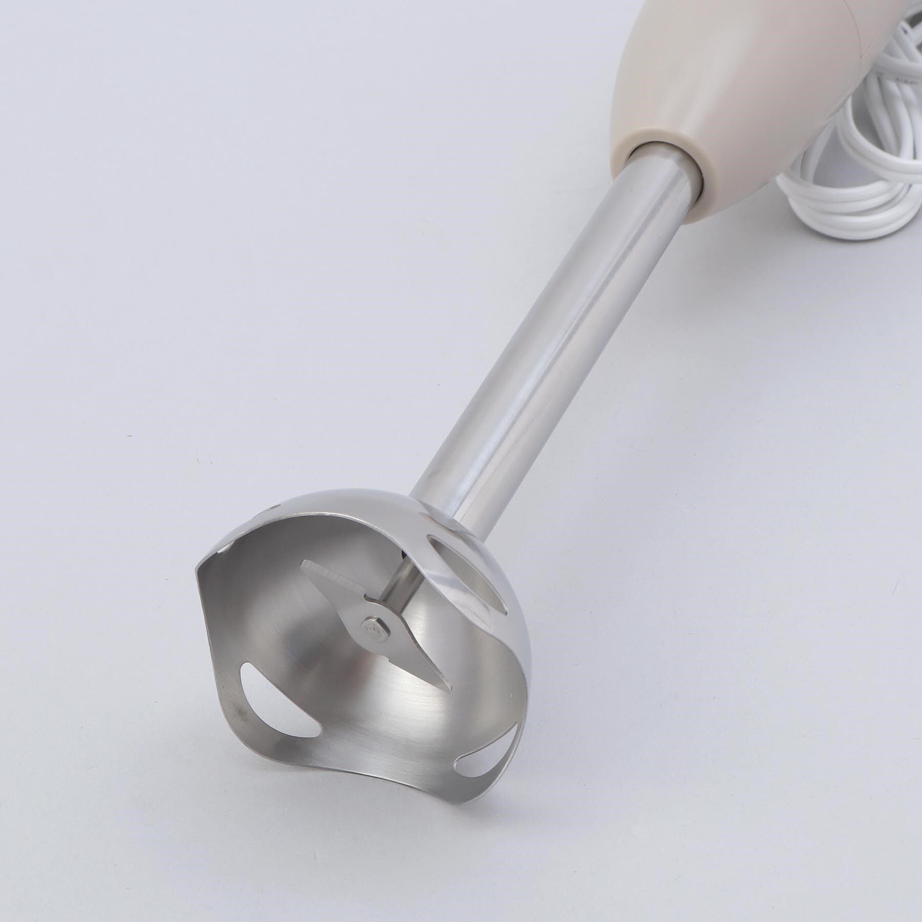 212 KITCHEN STORE「マルチスティックブレンダー2 GRG ＜BRUNO ブルーノ＞」|食器・キッチングッズ|