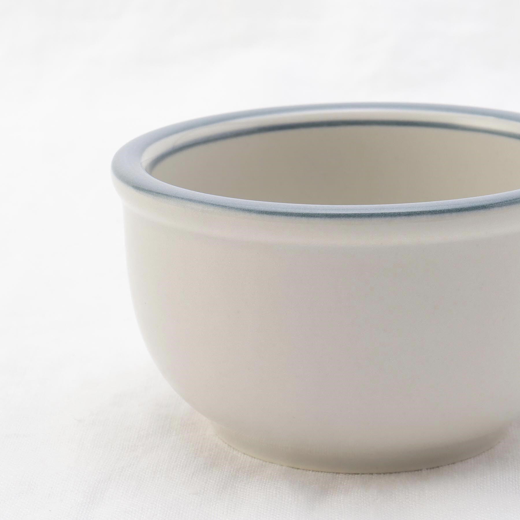 212 KITCHEN STORE「ギャラクシー ダスティーブルー ティーカップ＆ソーサー」|食器・キッチングッズ|