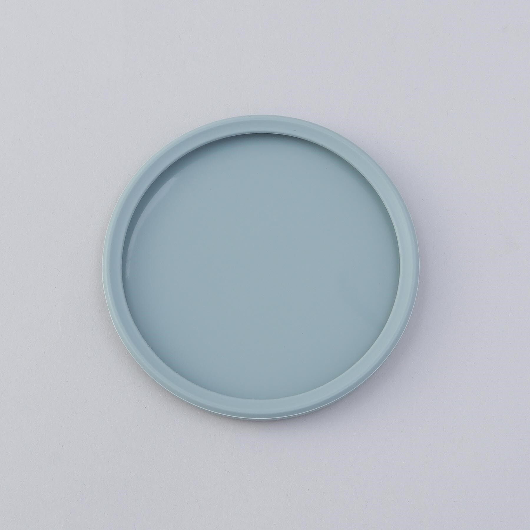 212 KITCHEN STORE「SILICONE CAP L AQ ＜WECK ウェック＞」|食器・キッチングッズ|