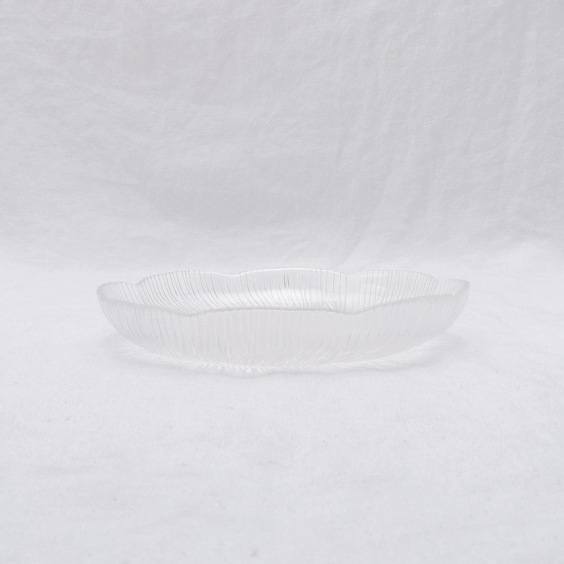 212 KITCHEN STORE「フラワープレートS」|食器・キッチングッズ|