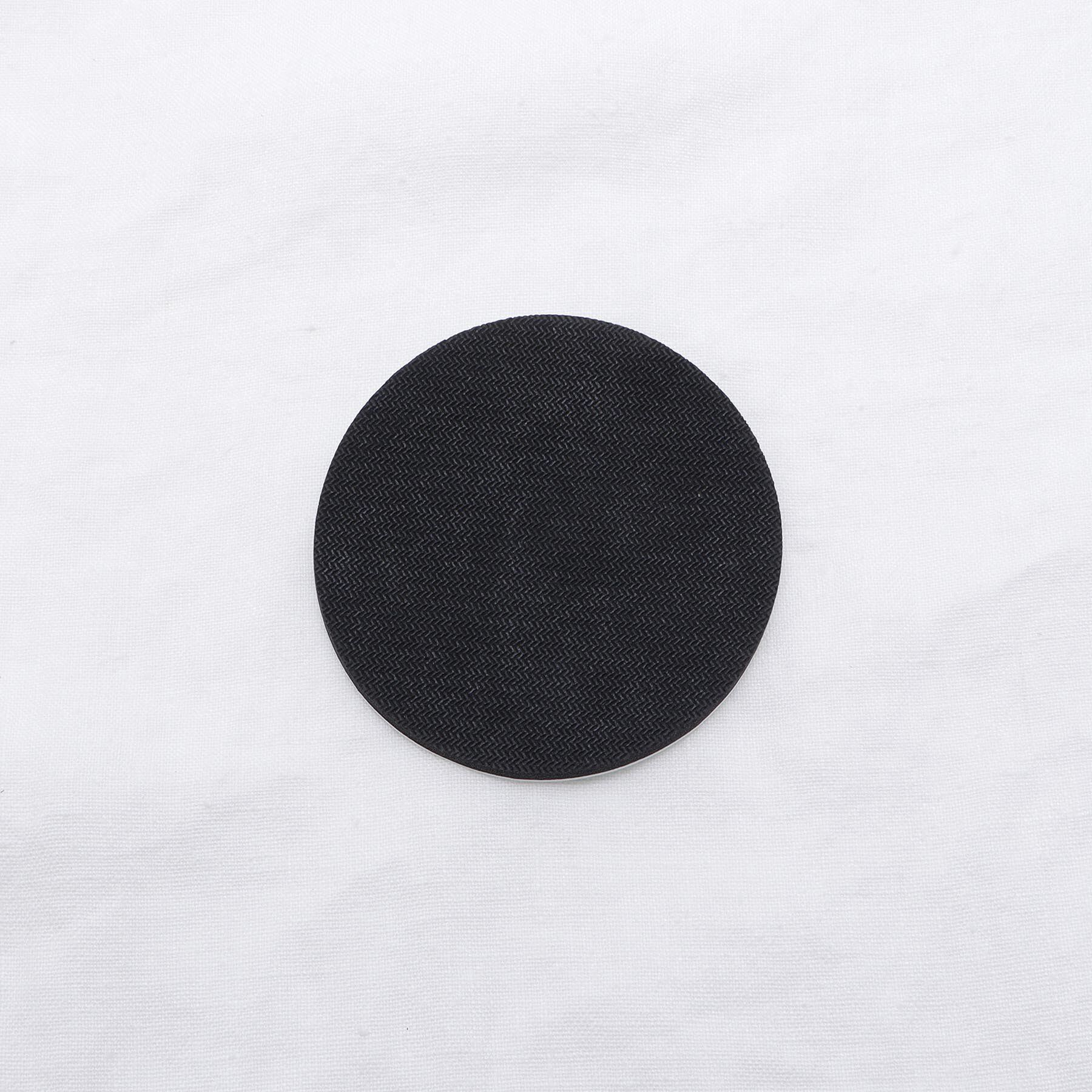 212 KITCHEN STORE「ラバストーンコースター ソフト プリント グラデグリーン」|食器・キッチングッズ|