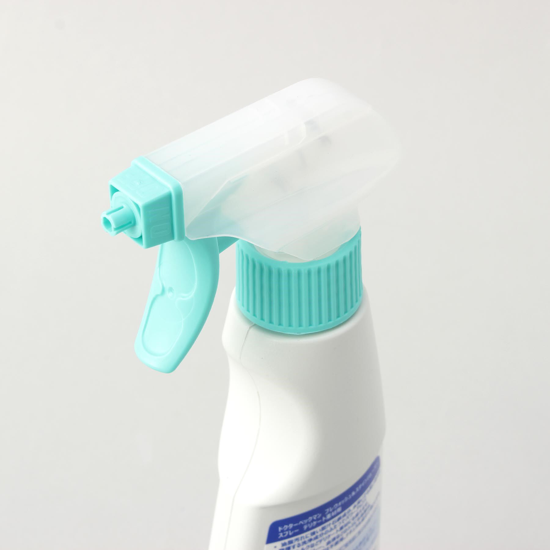 212 KITCHEN STORE「プレウォッシュ＆ステインリムーバースプレー デリケート素材 ＜Dr.Beckmann ドクター ベッ」|その他|