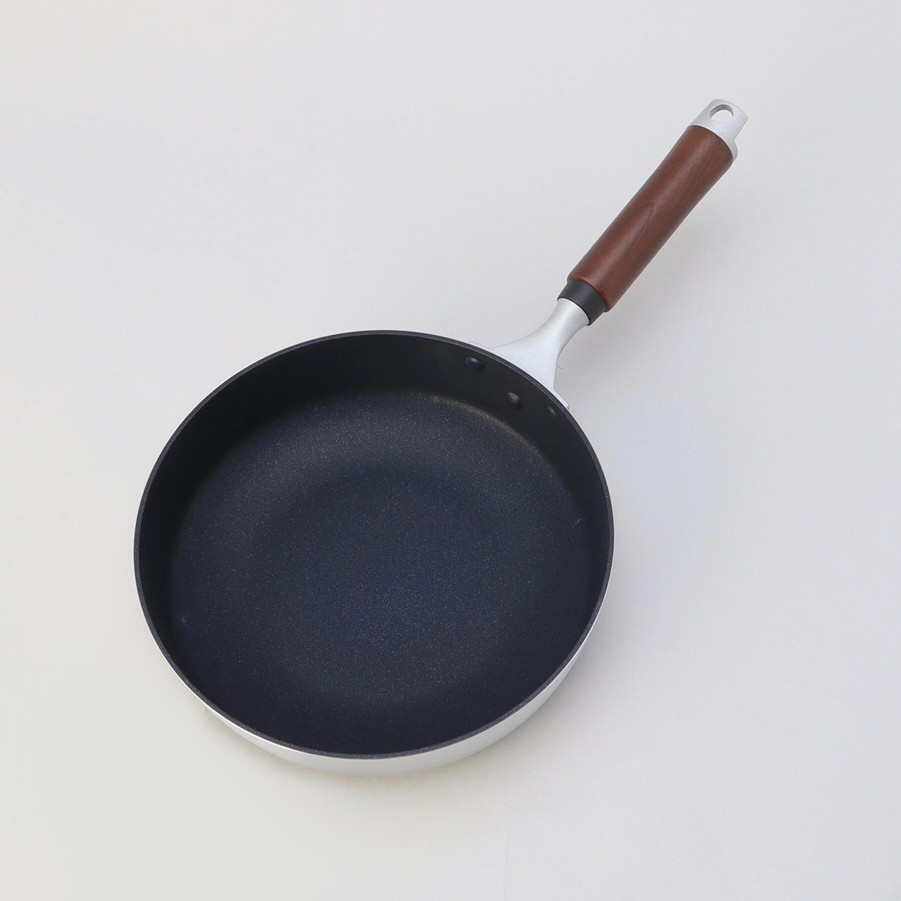 212 KITCHEN STORE「楓雅 fu-ga フライパン22cm」|食器・キッチングッズ|