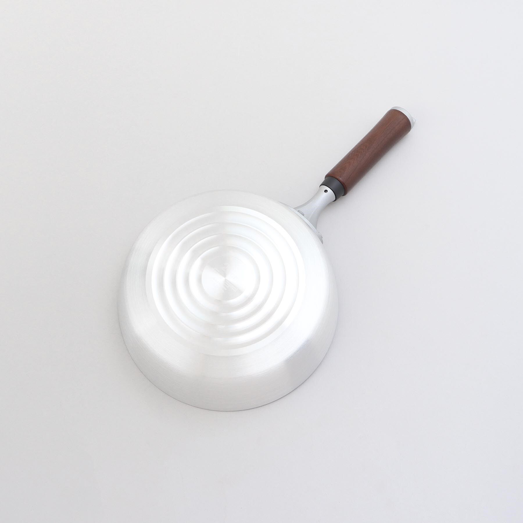 212 KITCHEN STORE「楓雅 fu-ga ディープパン20cm」|食器・キッチングッズ|