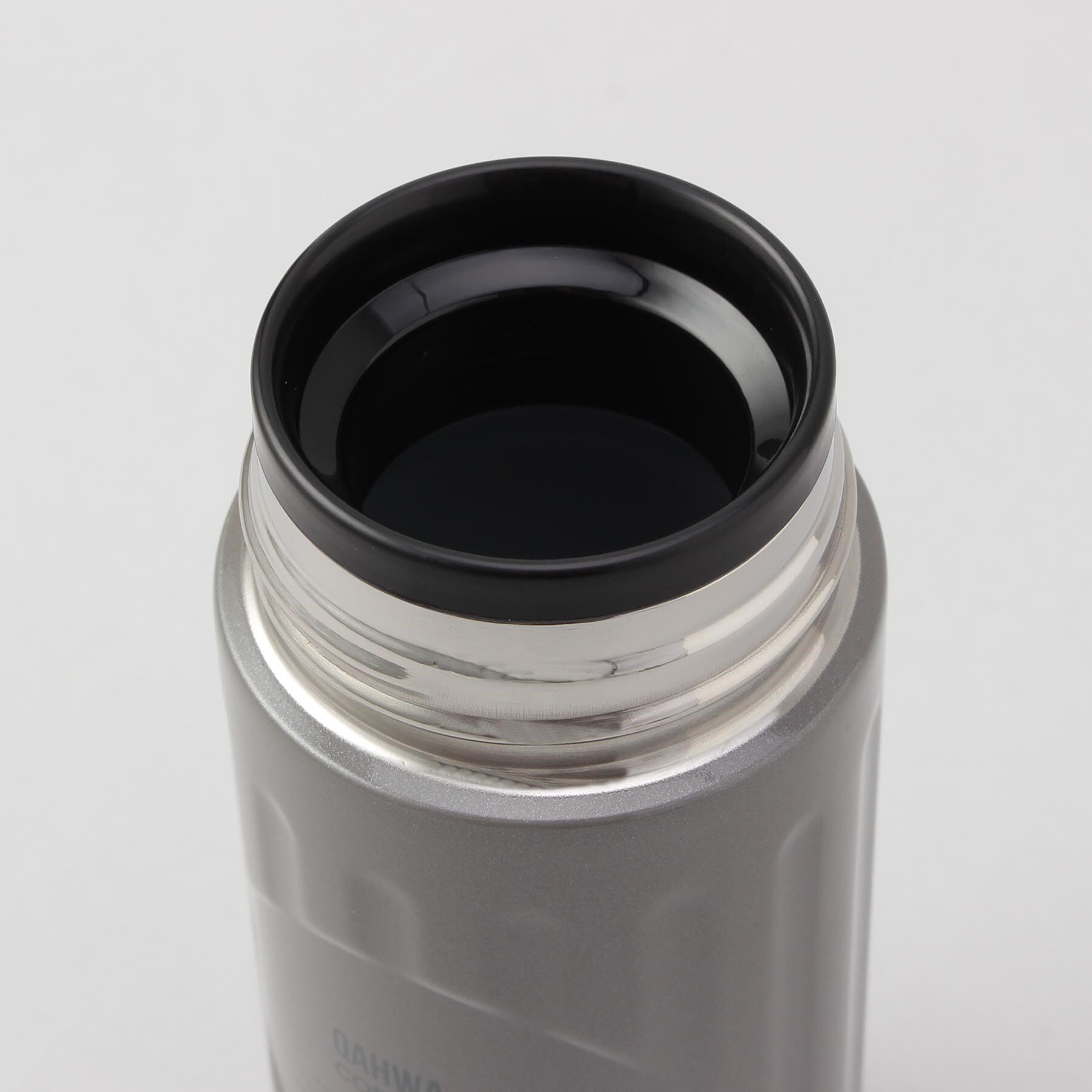 212 KITCHEN STORE「コーヒーボトルmini グレージュ ＜Qahwa  カフア＞」|食器・キッチングッズ|