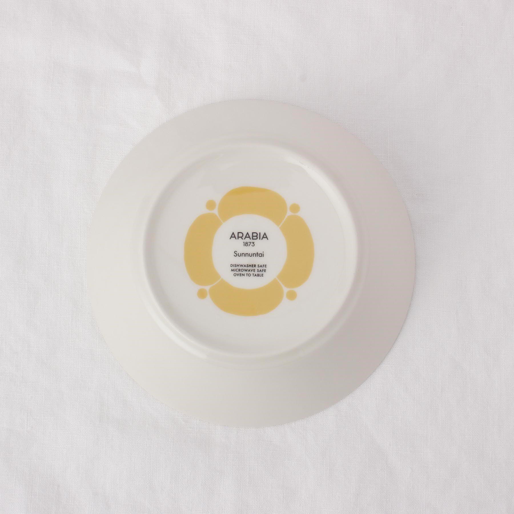 212 KITCHEN STORE「スンヌンタイ ボウル 17cm ＜ARABIA アラビア＞」|食器・キッチングッズ|