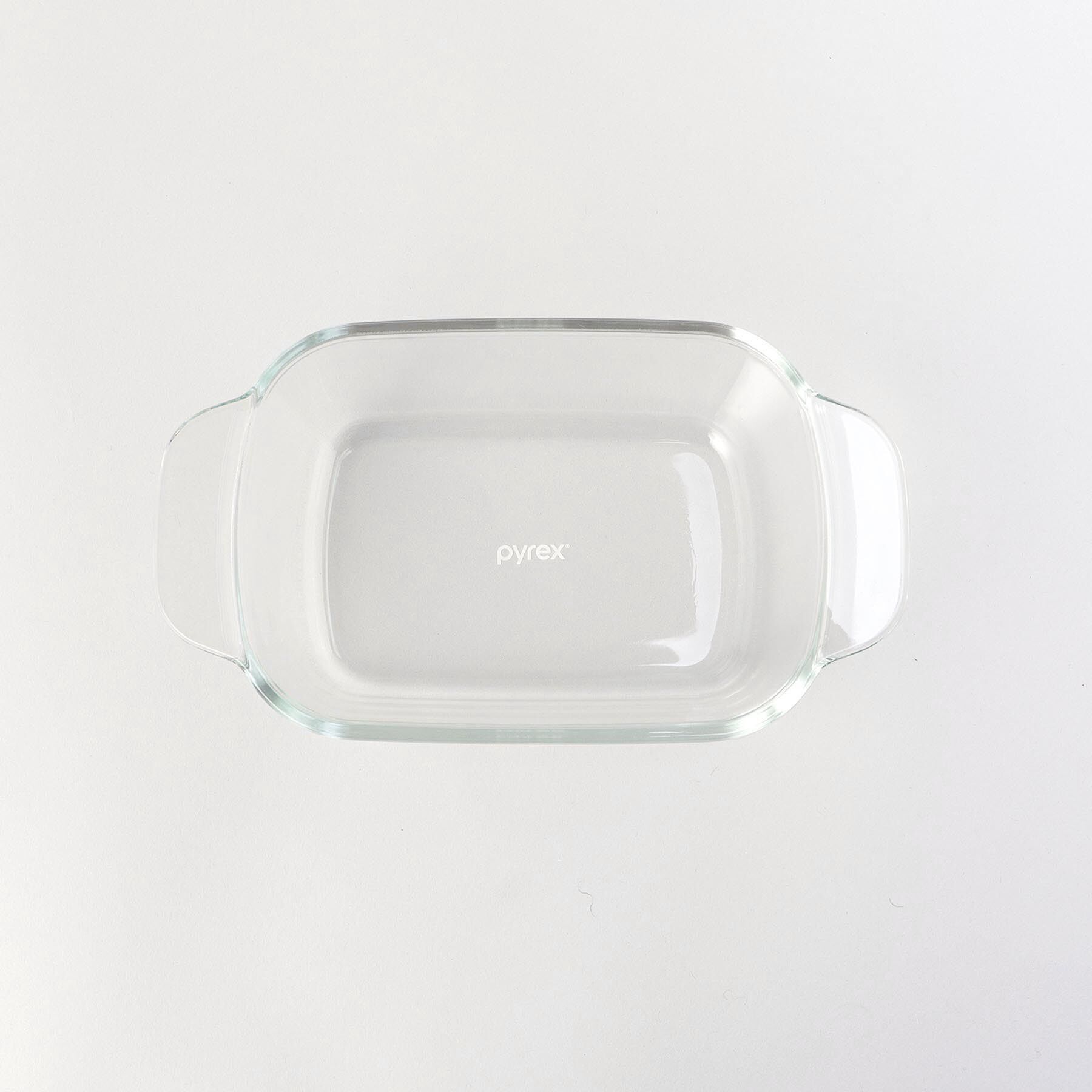 212 KITCHEN STORE「ミートグリルディッシュ580ml ＜Pyrex  パイレックス＞」|食器・キッチングッズ|