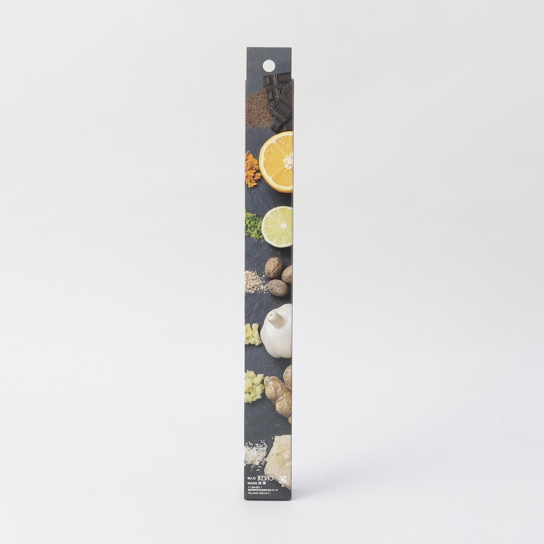 212 KITCHEN STORE「プレミアムシリーズゼスター GR ＜Microplane  マイクロプレイン＞」|食器・キッチングッズ|