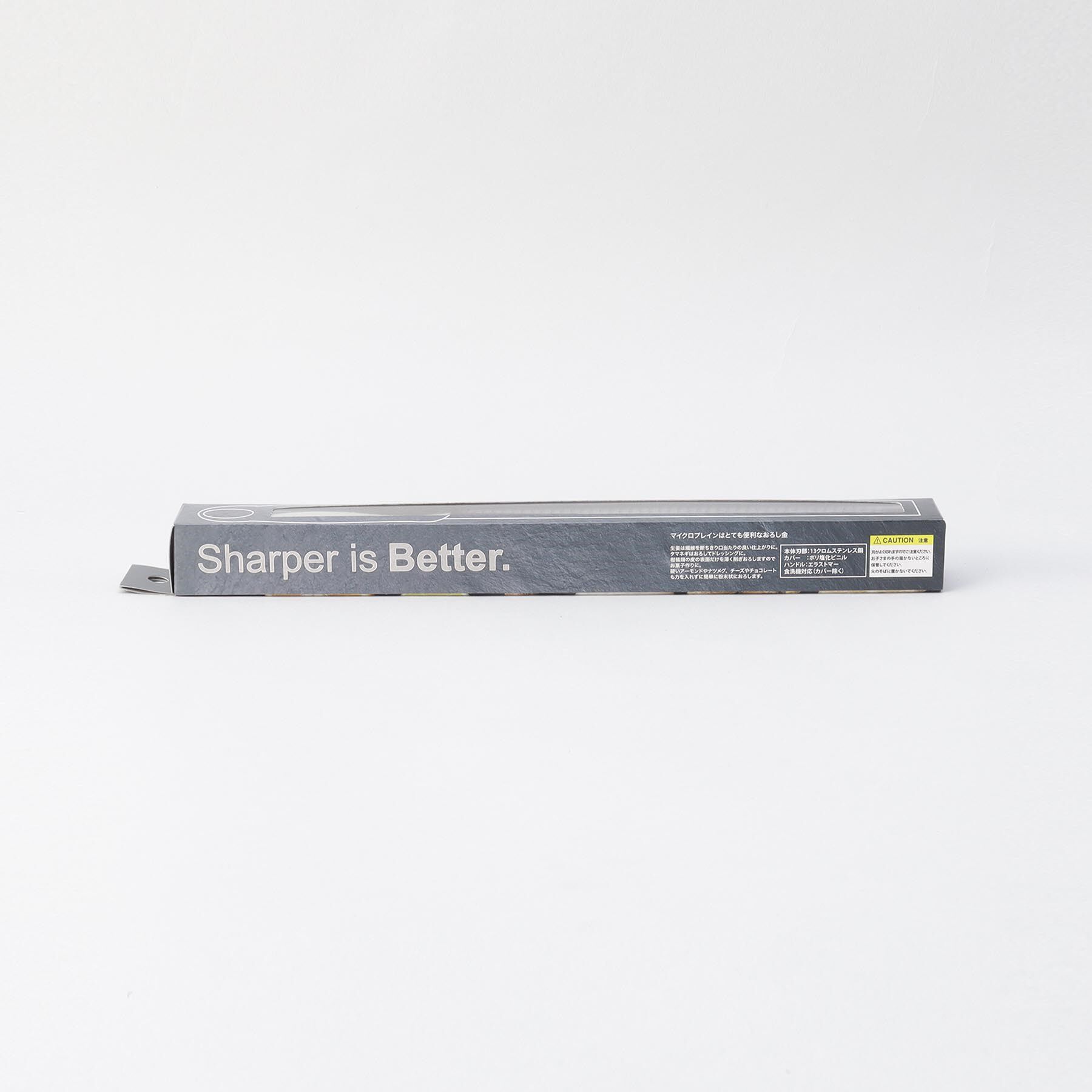 212 KITCHEN STORE「プレミアムシリーズゼスター GR ＜Microplane  マイクロプレイン＞」|食器・キッチングッズ|