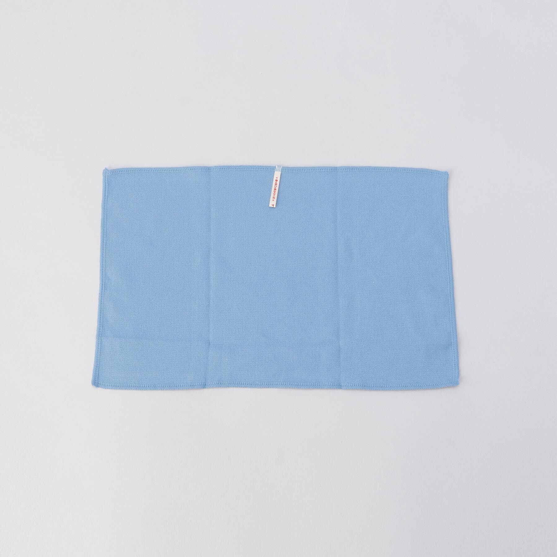 212 KITCHEN STORE「あっちこっち(R)ふきん 食器グラス拭き＆MサイズBL」|食器・キッチングッズ|